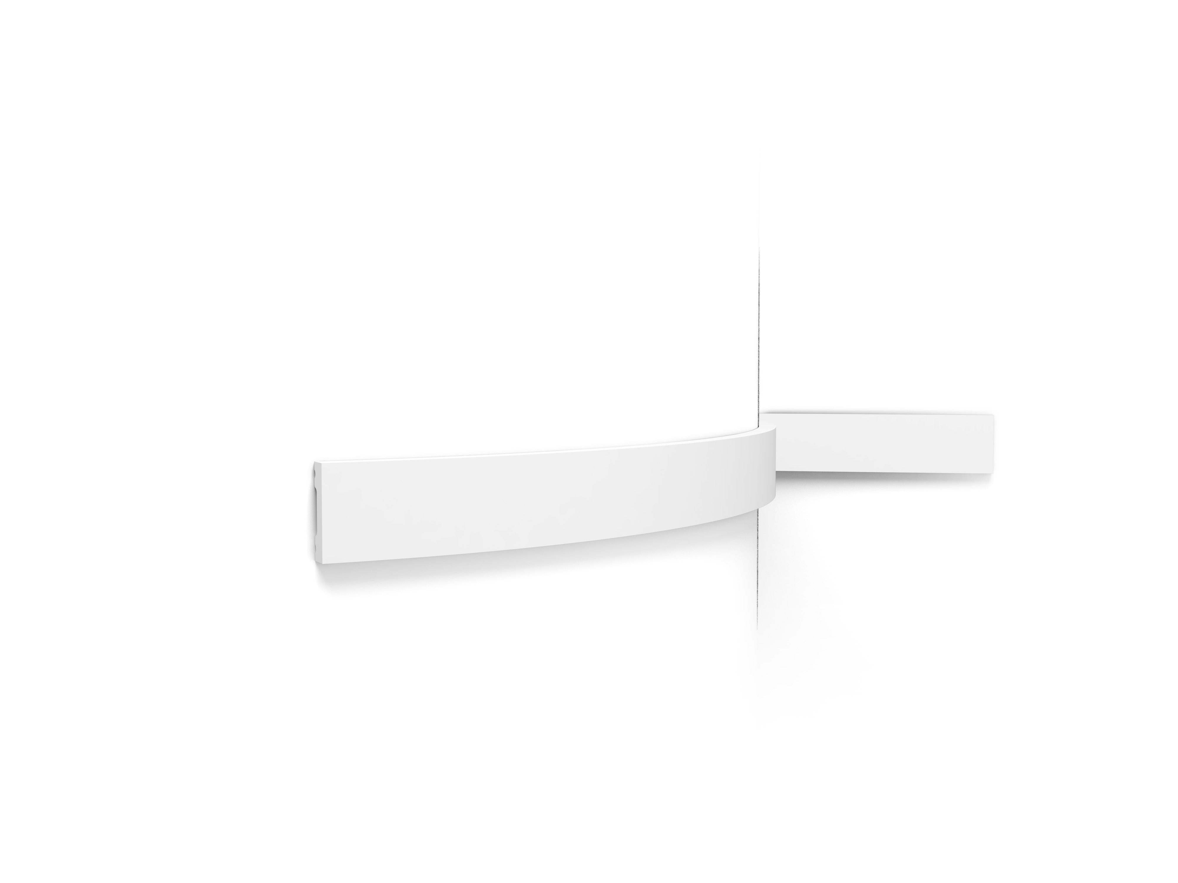 Orac Decor SX162F lábazat