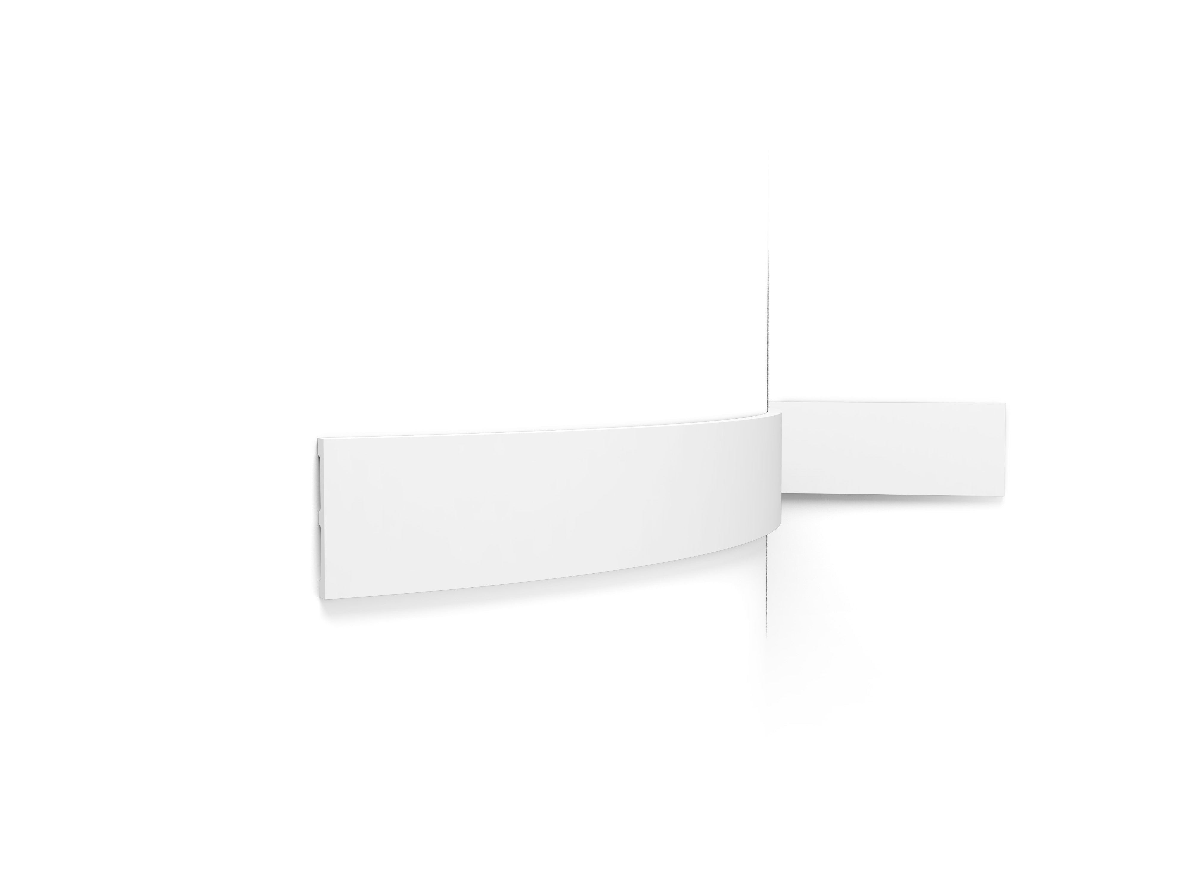 Orac Decor SX163F lábazat