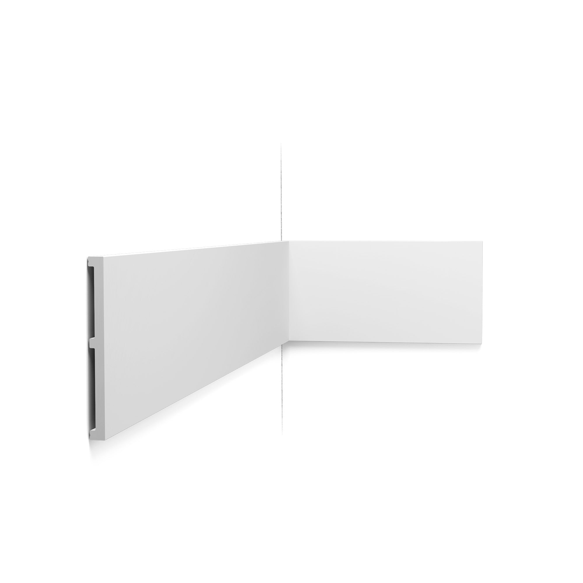 Orac Decor SX168 lábazat