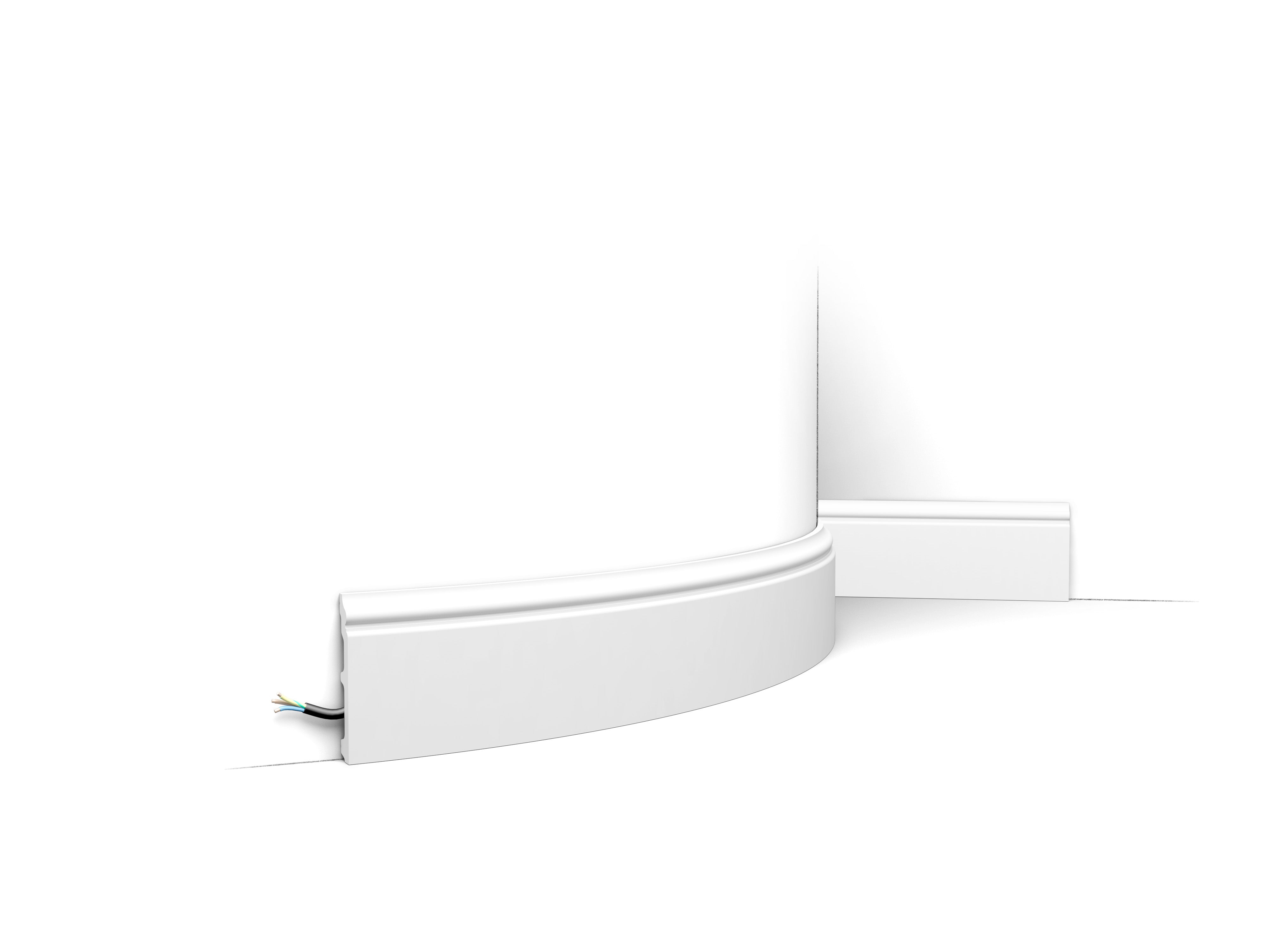 Orac Decor SX173F lábazat