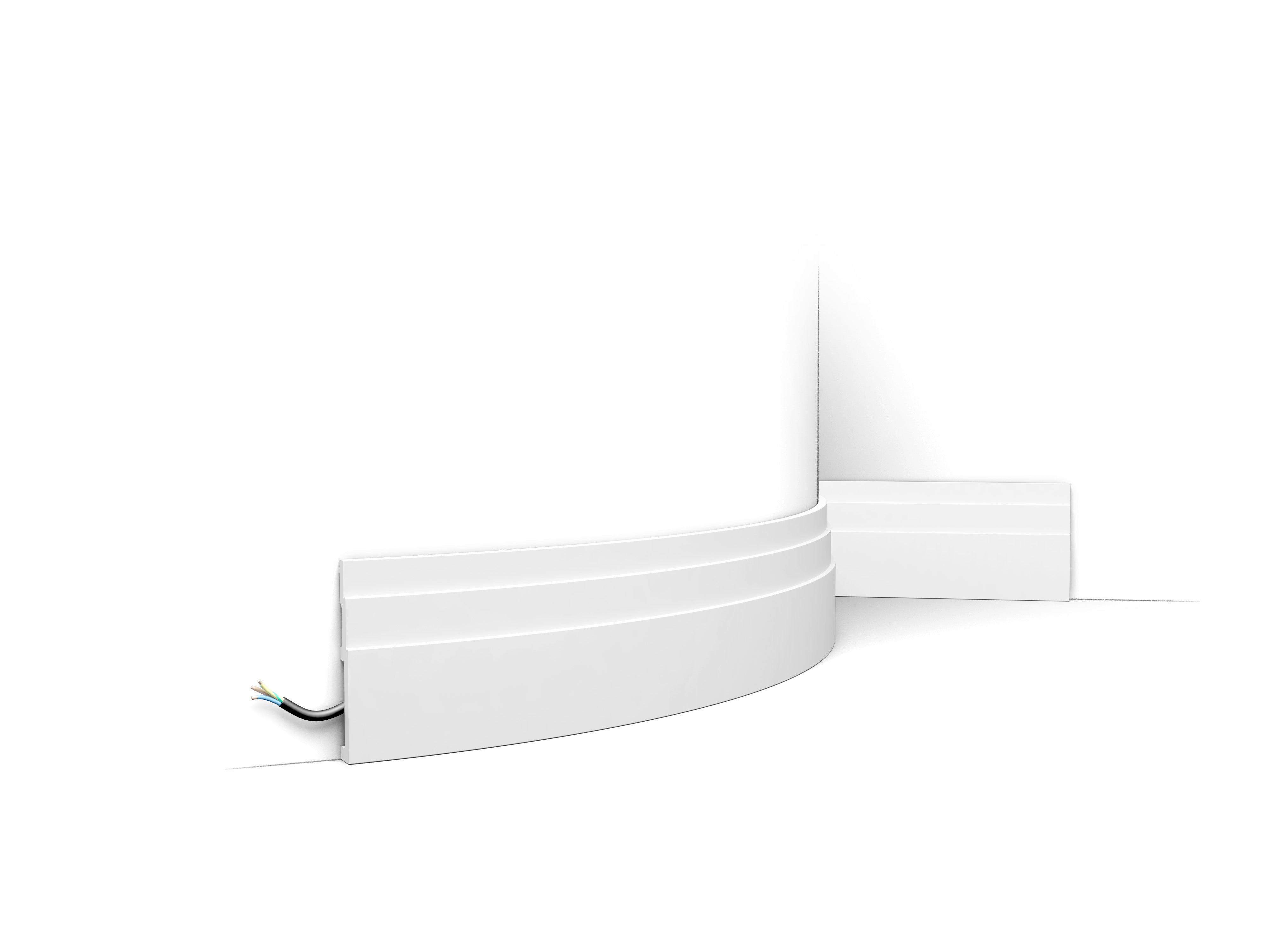 Orac Decor SX180F lábazat