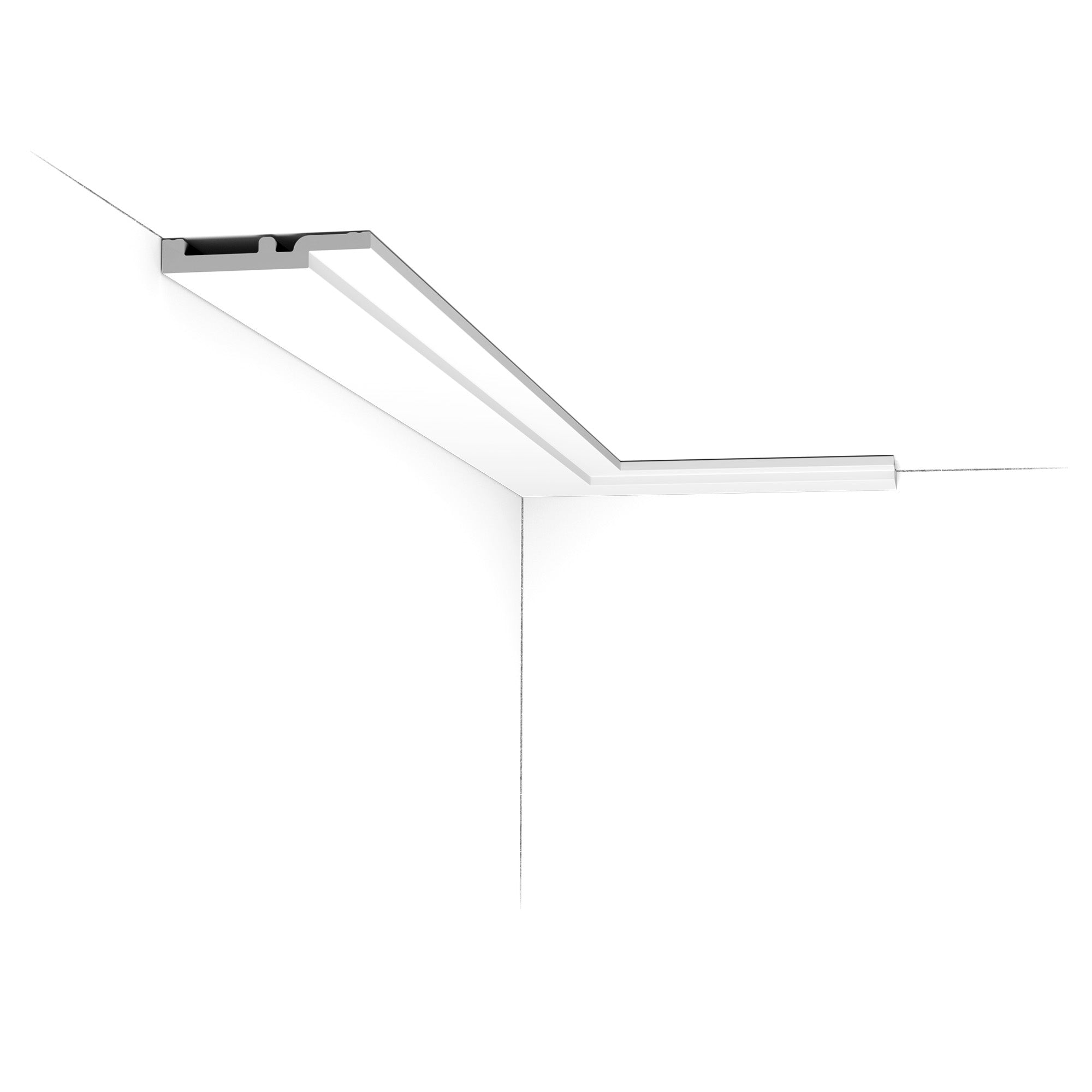 Orac Decor SX187 lábazat