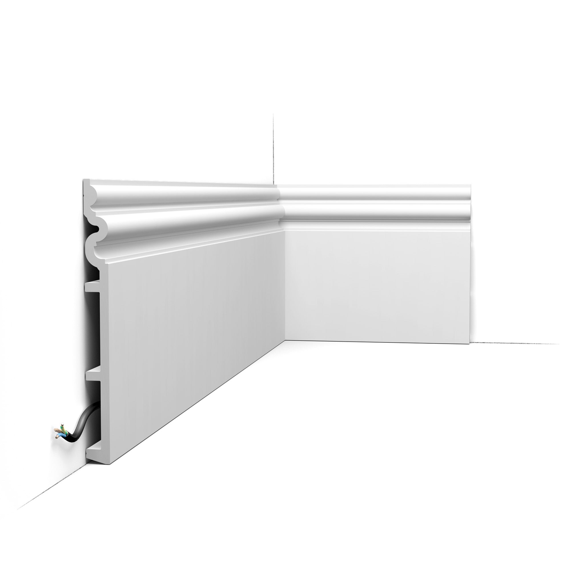 Orac Decor SX193 lábazat