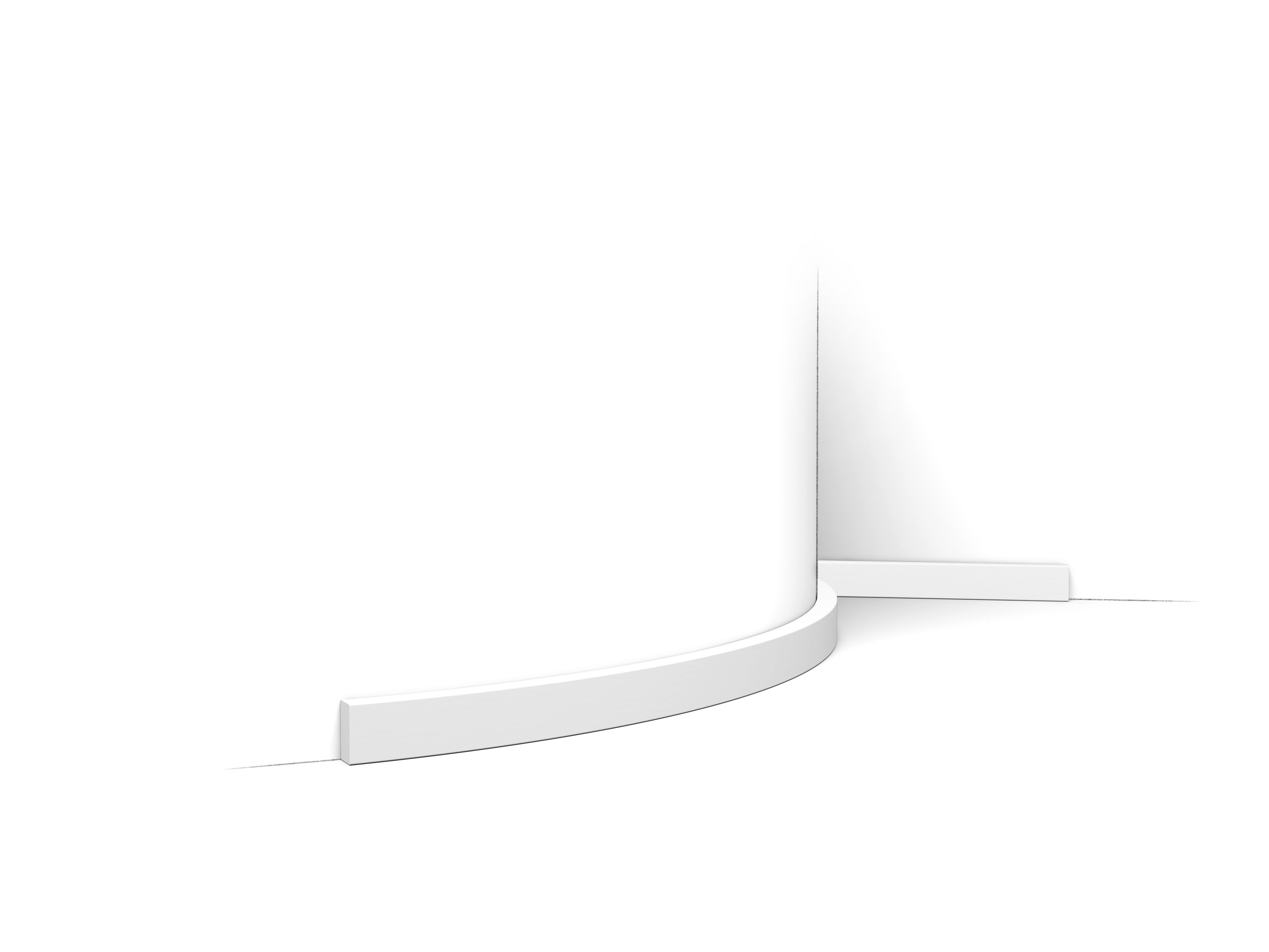 Orac Decor SX194F lábazat