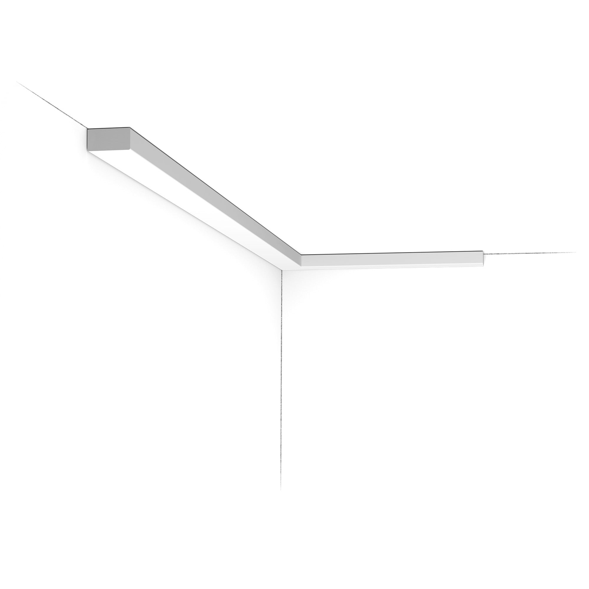 Orac Decor SX194 lábazat