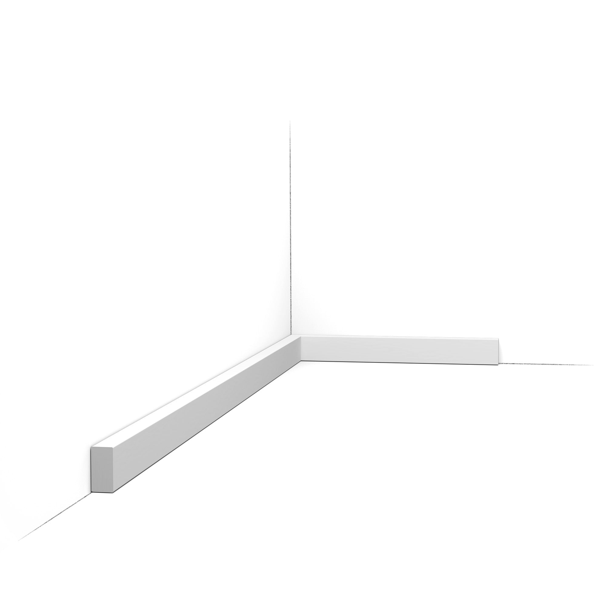 Orac Decor SX194 lábazat