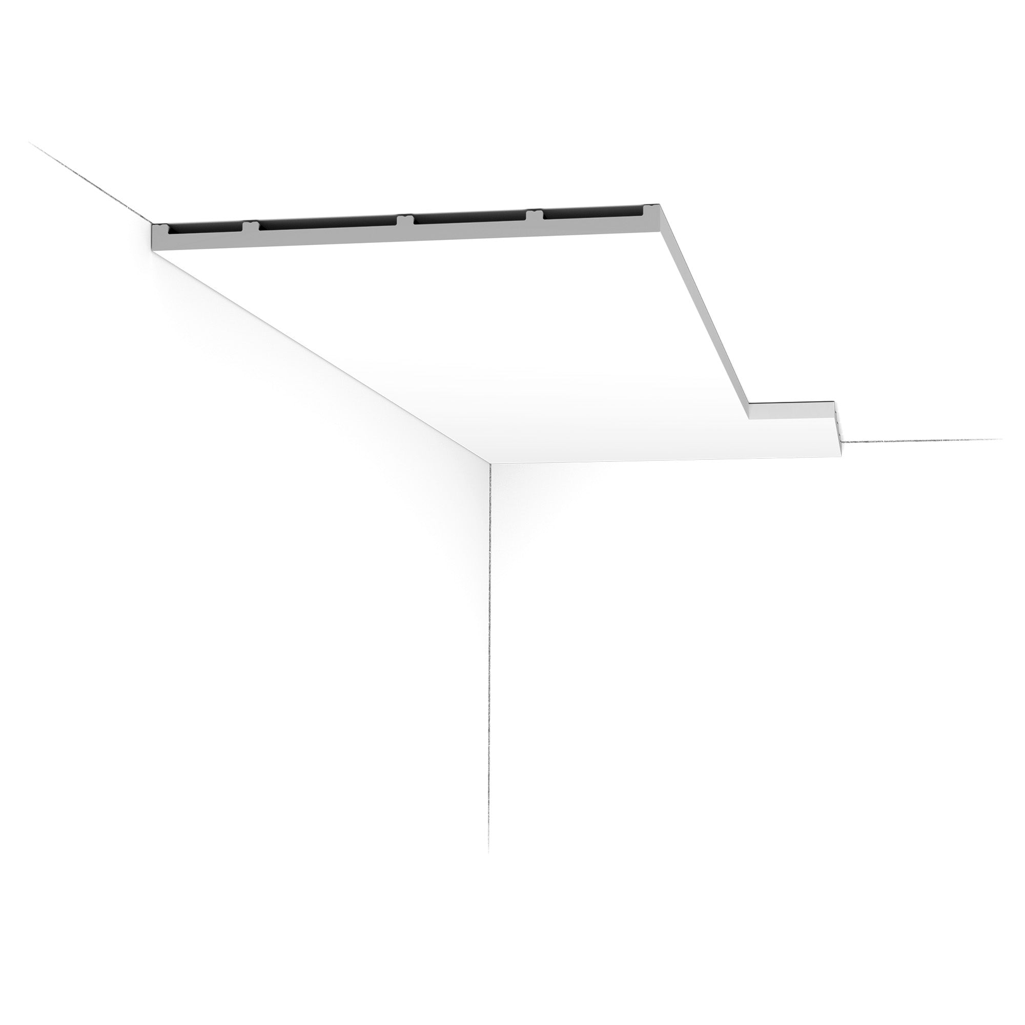 Orac Decor SX207 lábazat