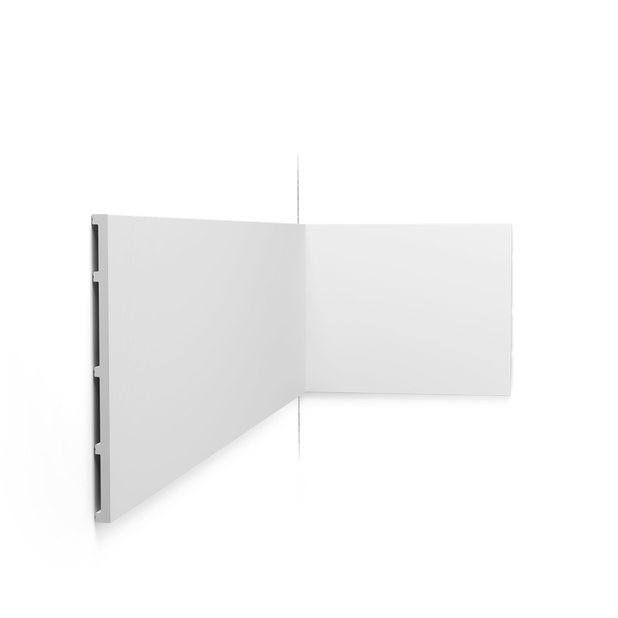 Orac Decor SX207 lábazat