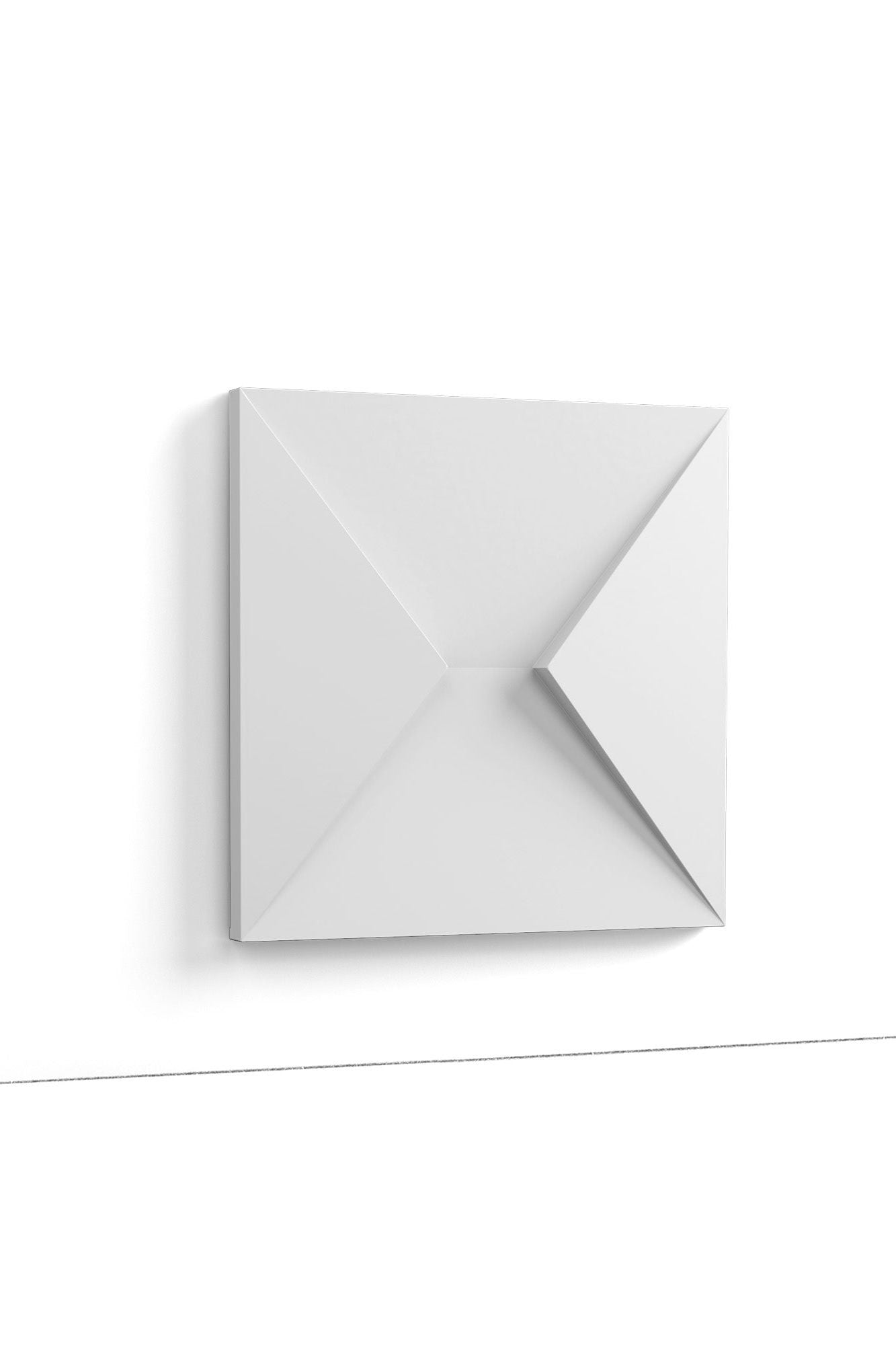 Orac Decor W106 3D falburkolat