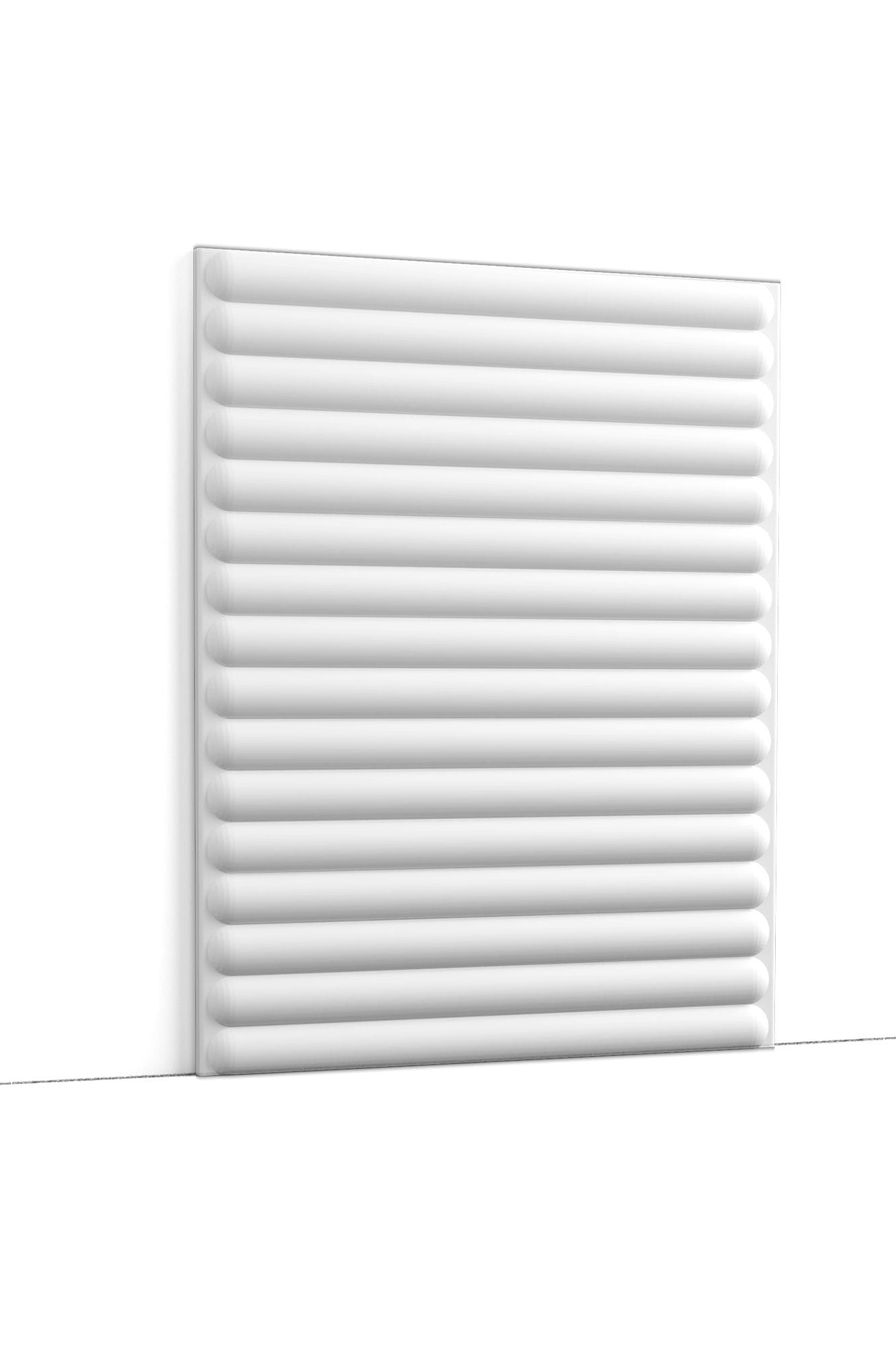 Orac Decor W214 3D falburkolat