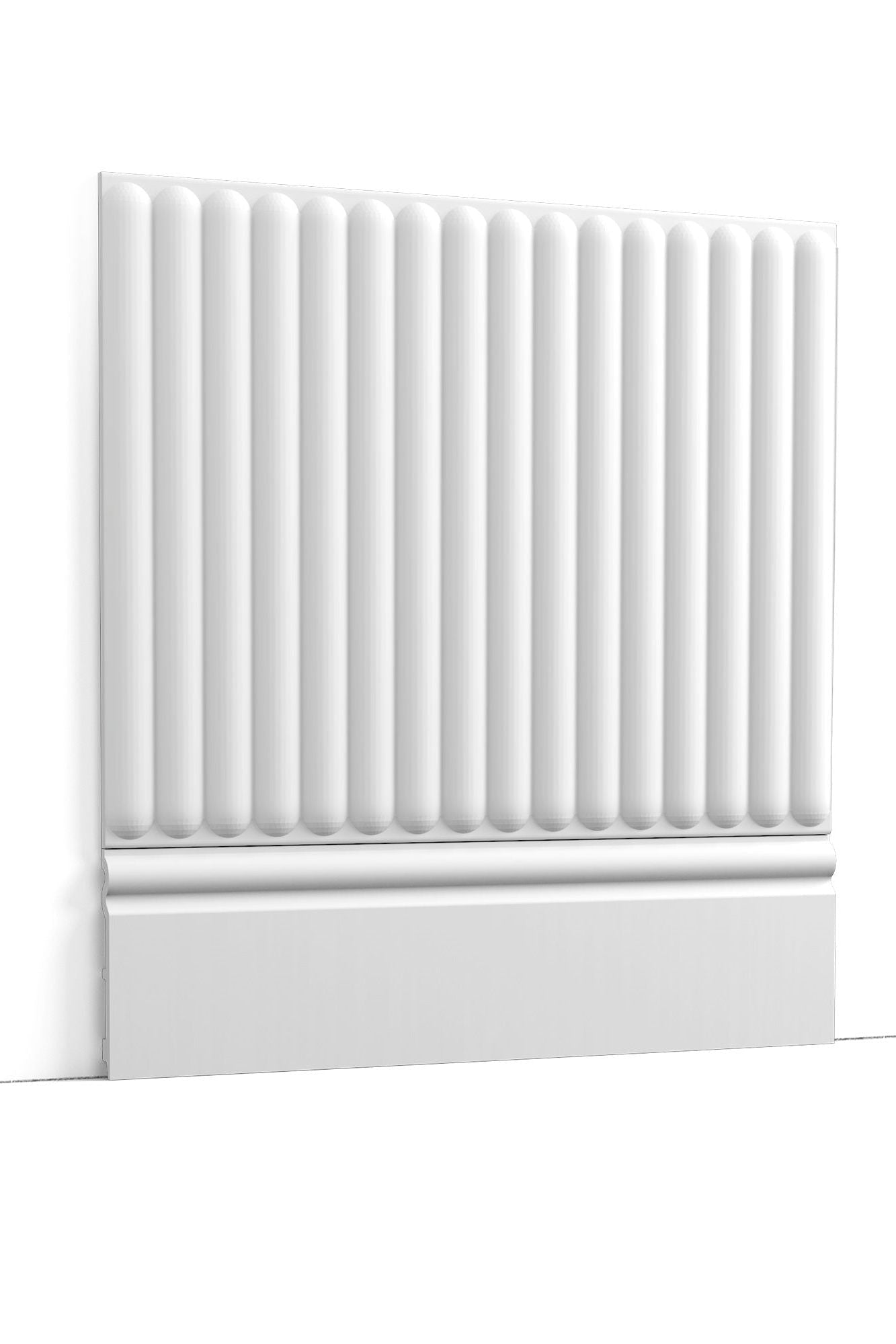 Orac Decor SX138 lábazat