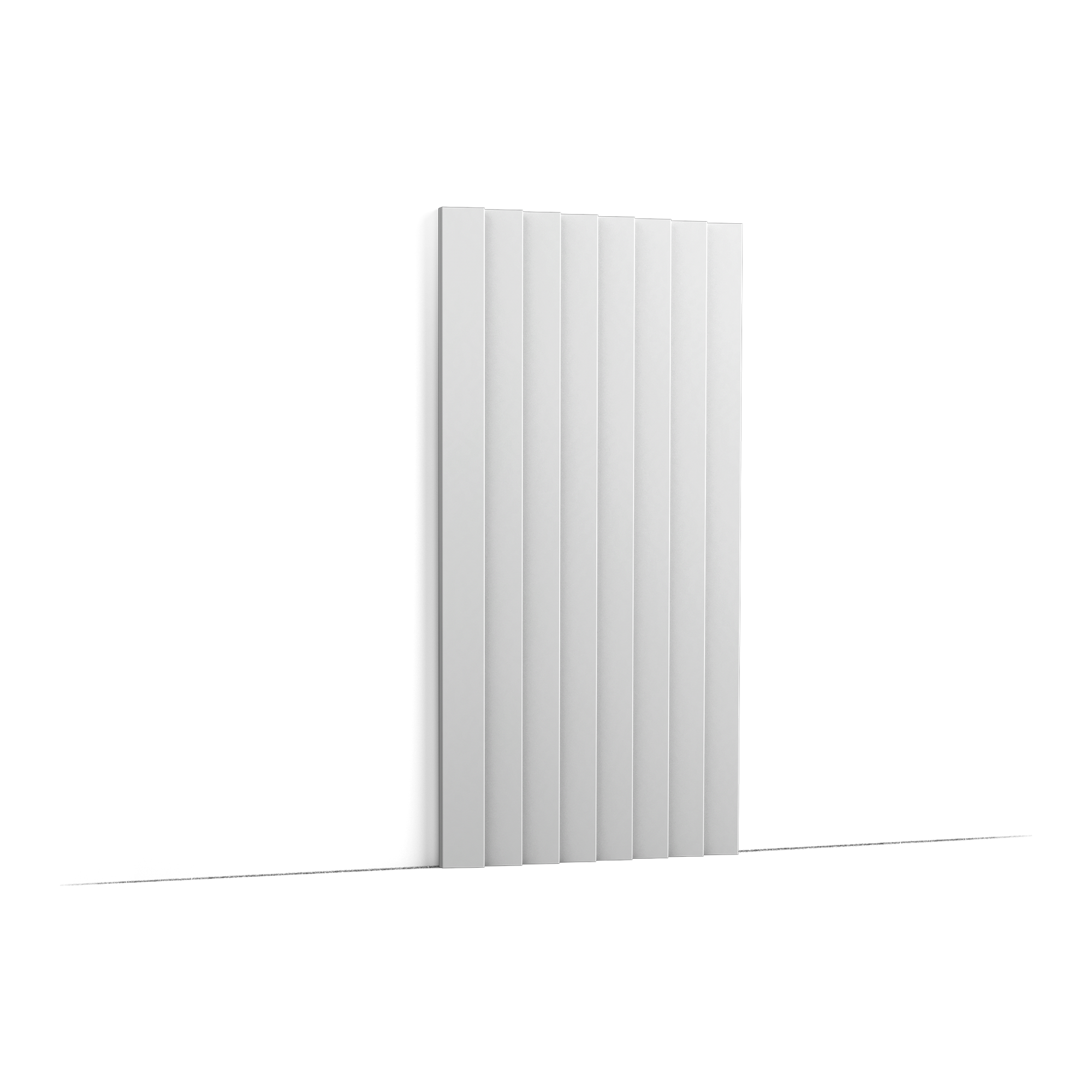 Orac Decor WX204-2600 3D falburkolat