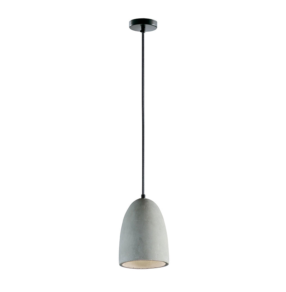 Anisha függeszték – Ø 140 mm