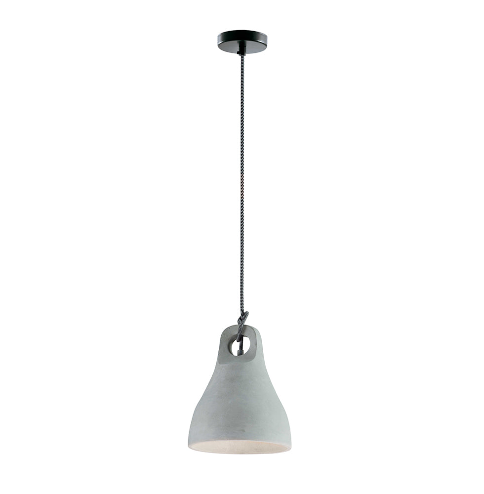 Anisha függeszték – Ø 200 mm