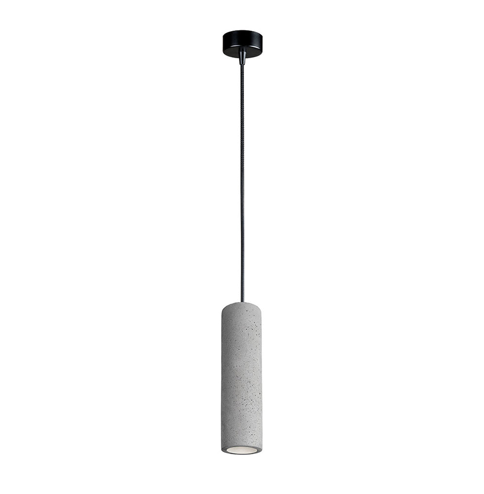 Phenix függeszték – Ø 70 mm
