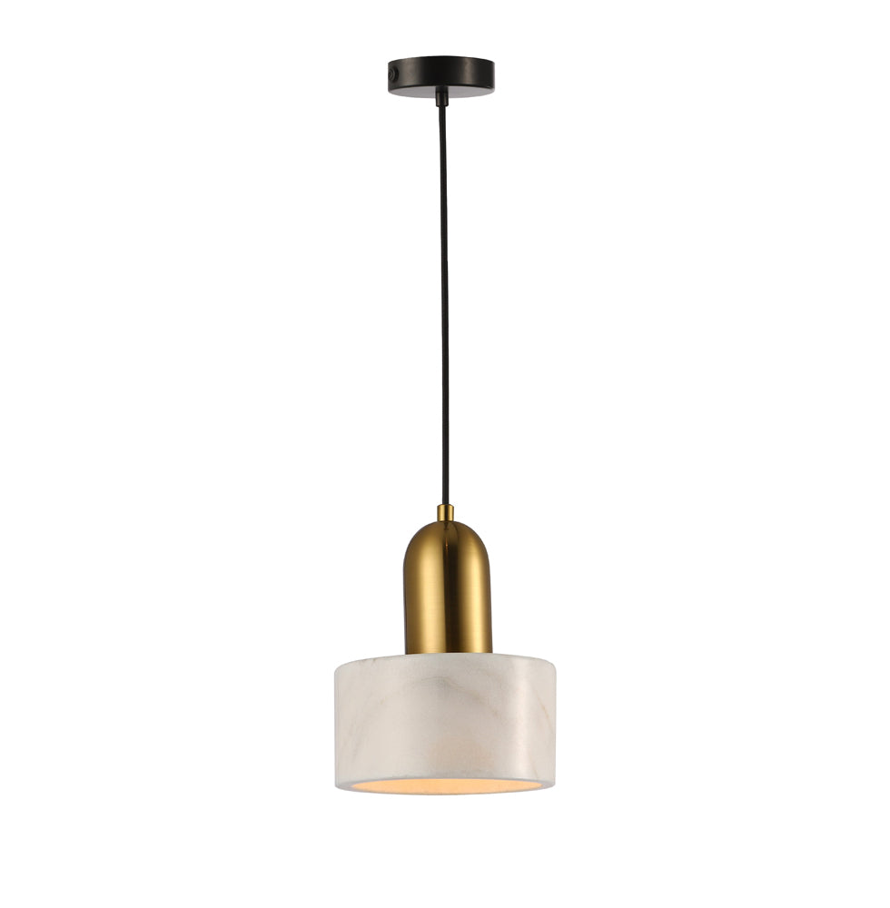 Marble függeszték – Ø 150 mm