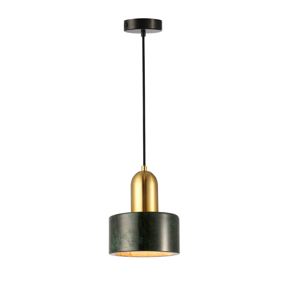Marble függeszték – Ø 150 mm