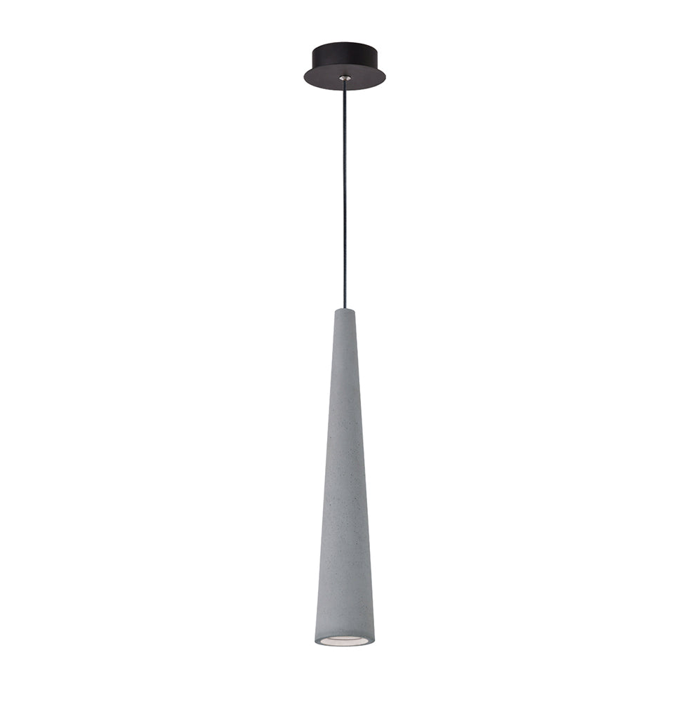 Anish függeszték – Ø 70 mm
