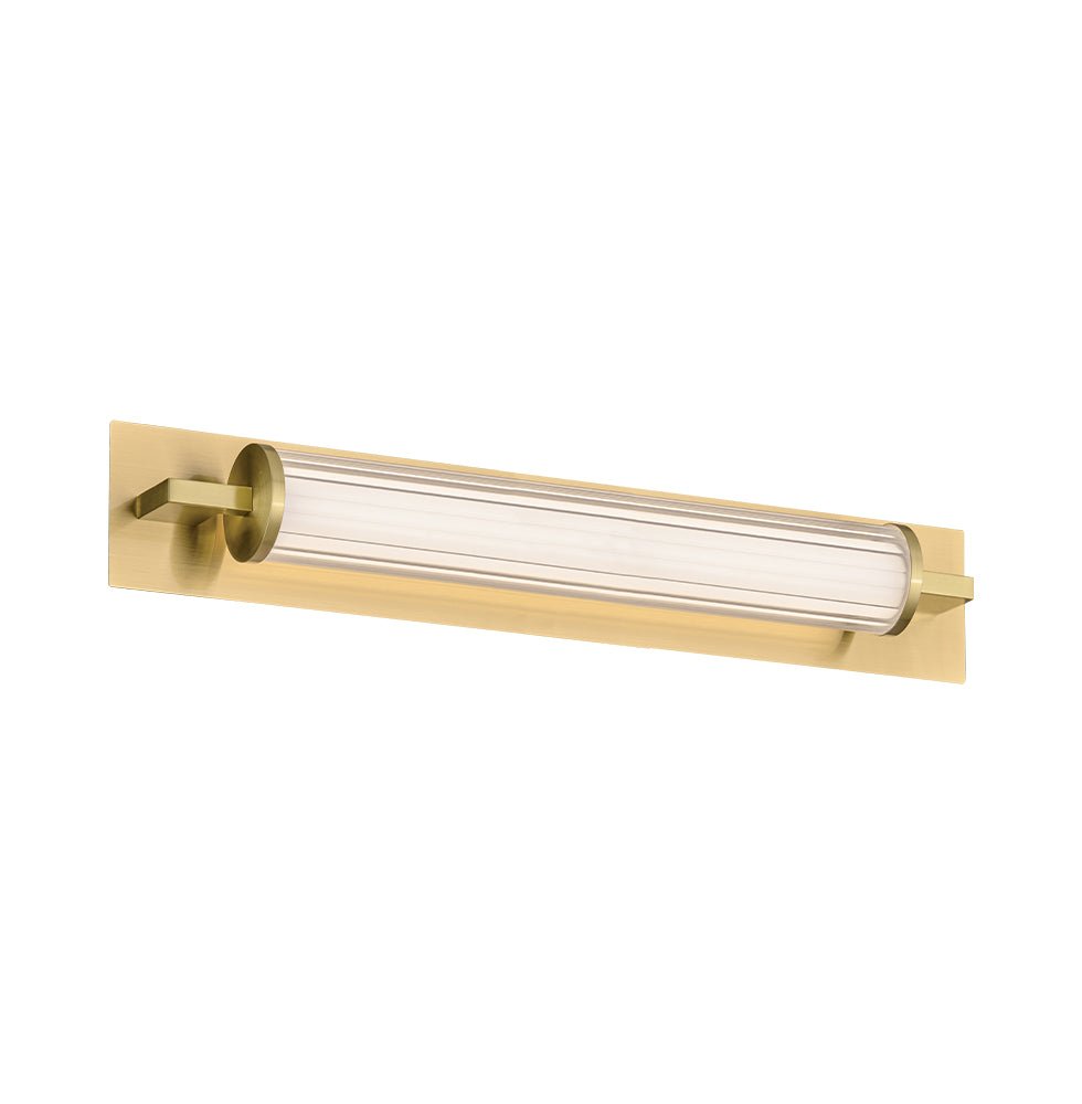Frida LED fali lámpa – 580 mm