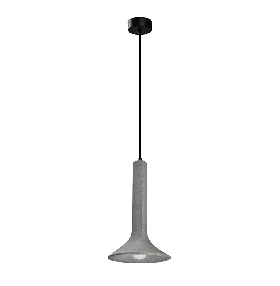Funnel függeszték – Ø 220 mm