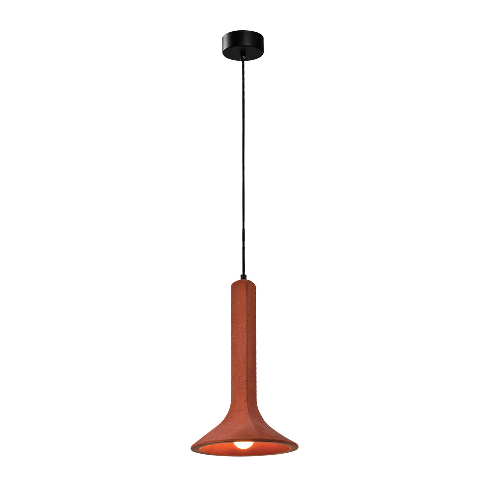 Funnel függeszték – Ø 220 mm