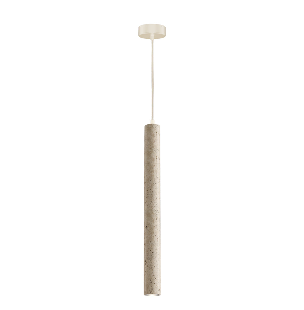 Leonard LED függeszték – Ø 45 mm