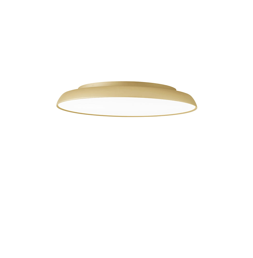 Art LED mennyezeti lámpa – Ø 300 mm