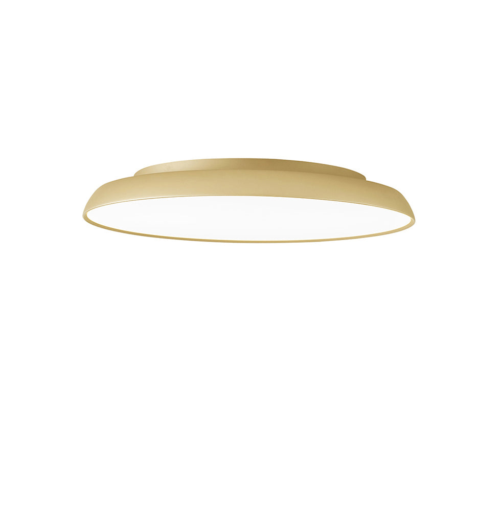 Art LED mennyezeti lámpa – Ø 450 mm