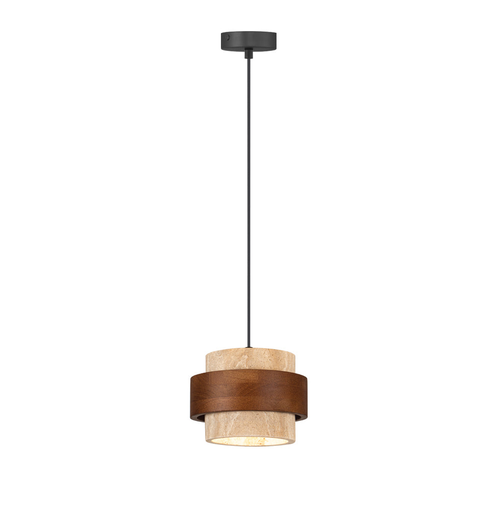 Susan függeszték – Ø 180 mm