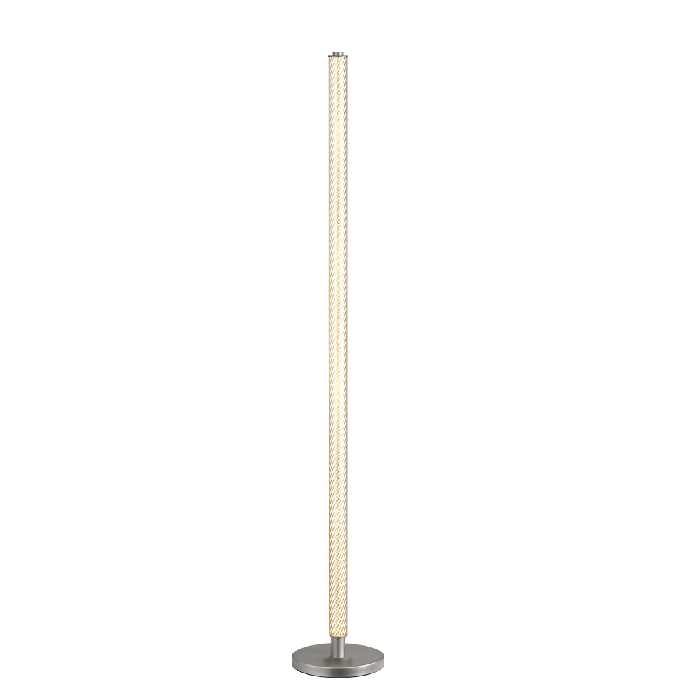 Sorrento LED állólámpa – Ø 220 mm