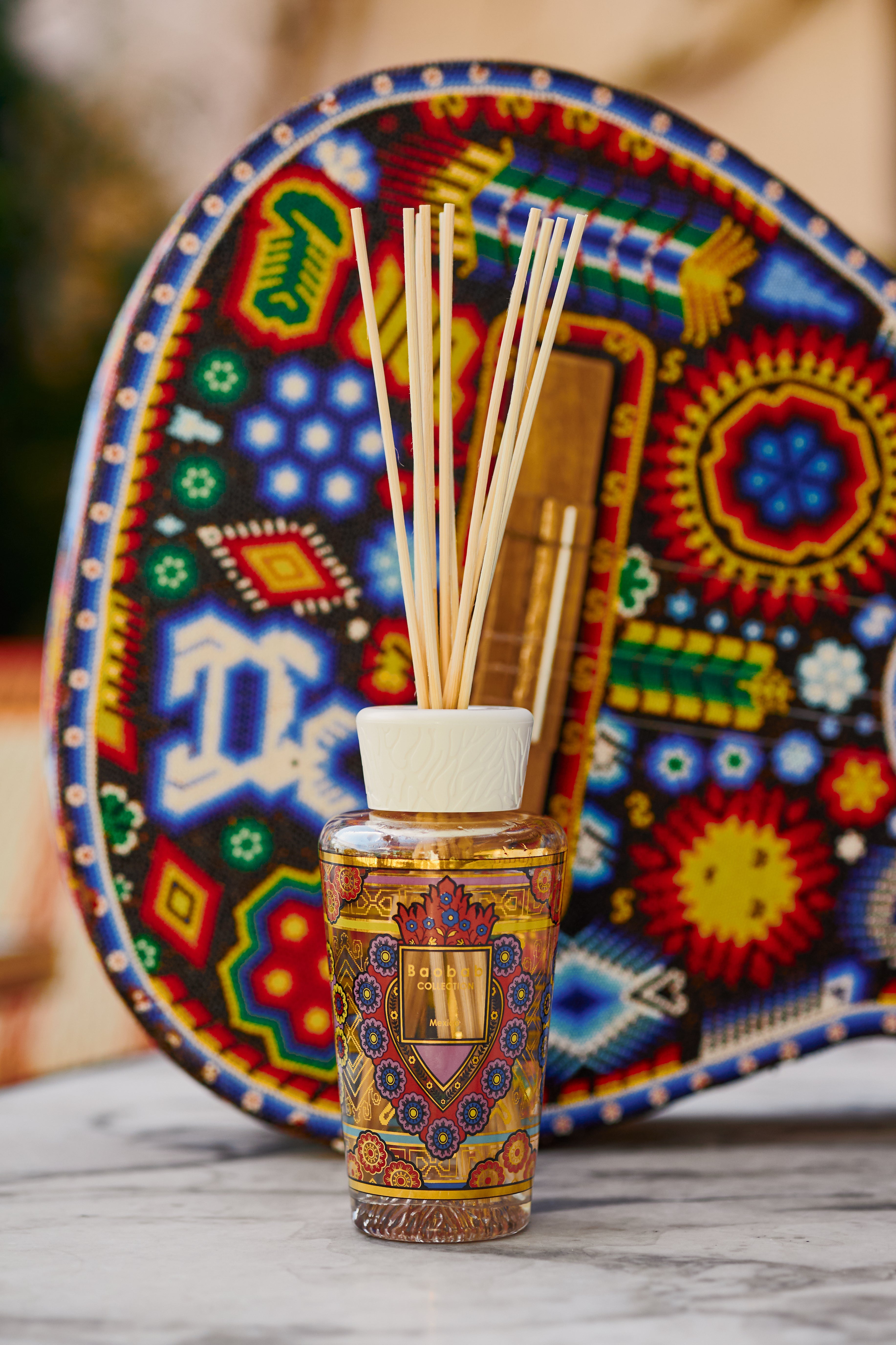 MEXICO