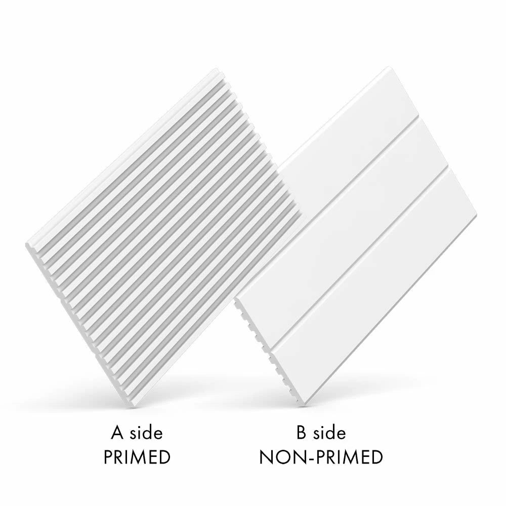 Orac Decor WX205-2600 3D falburkolat