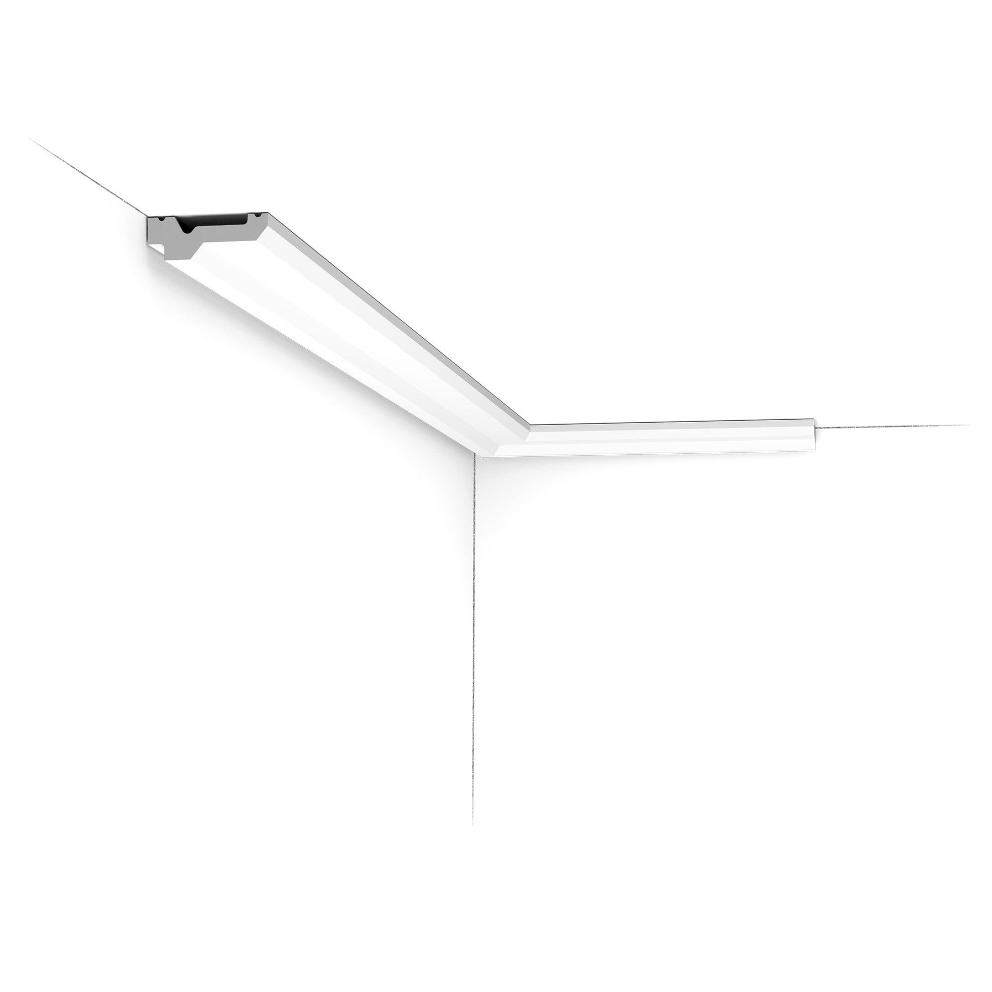 Orac Decor C360 mennyezeti elem