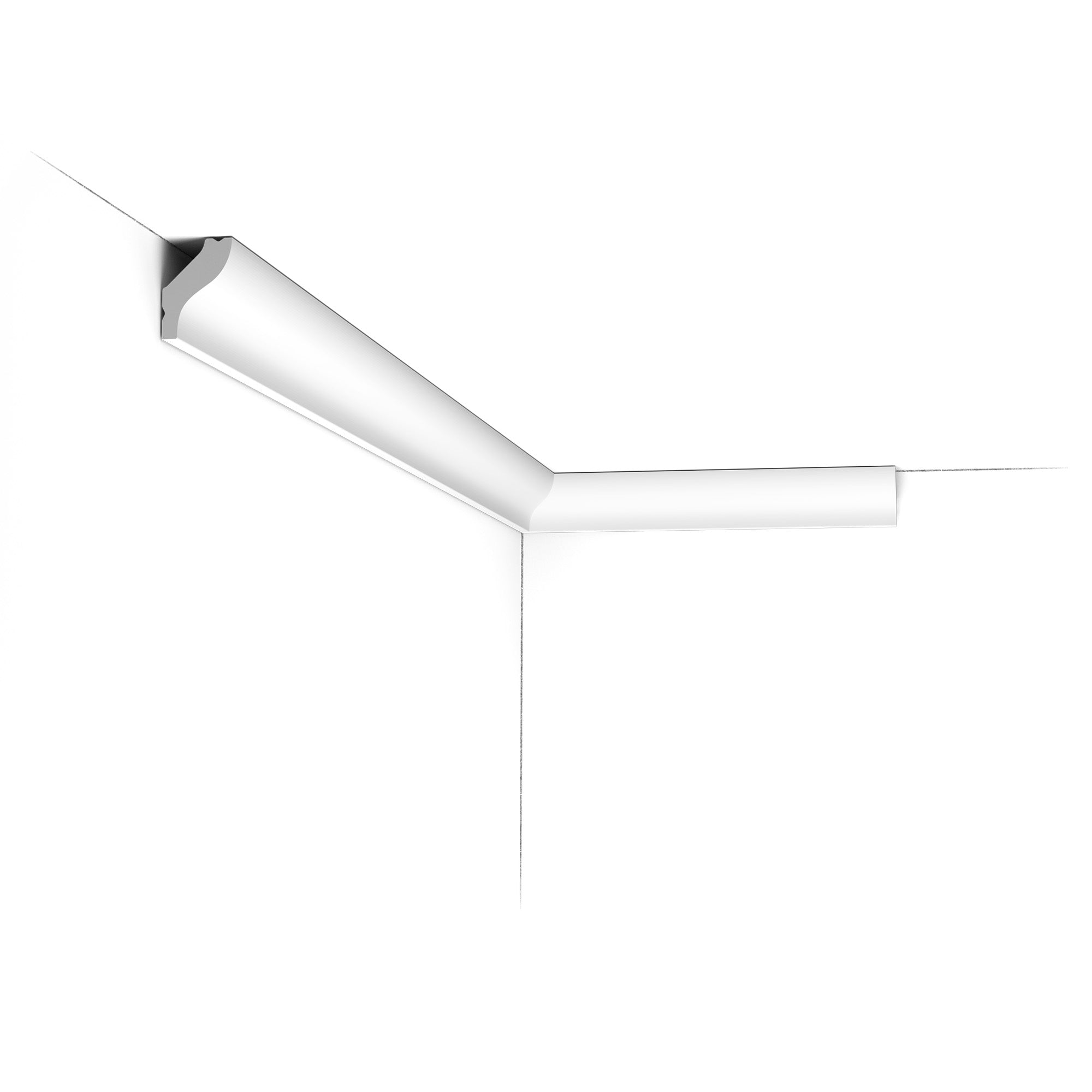 Orac Decor CB500N mennyezeti elem