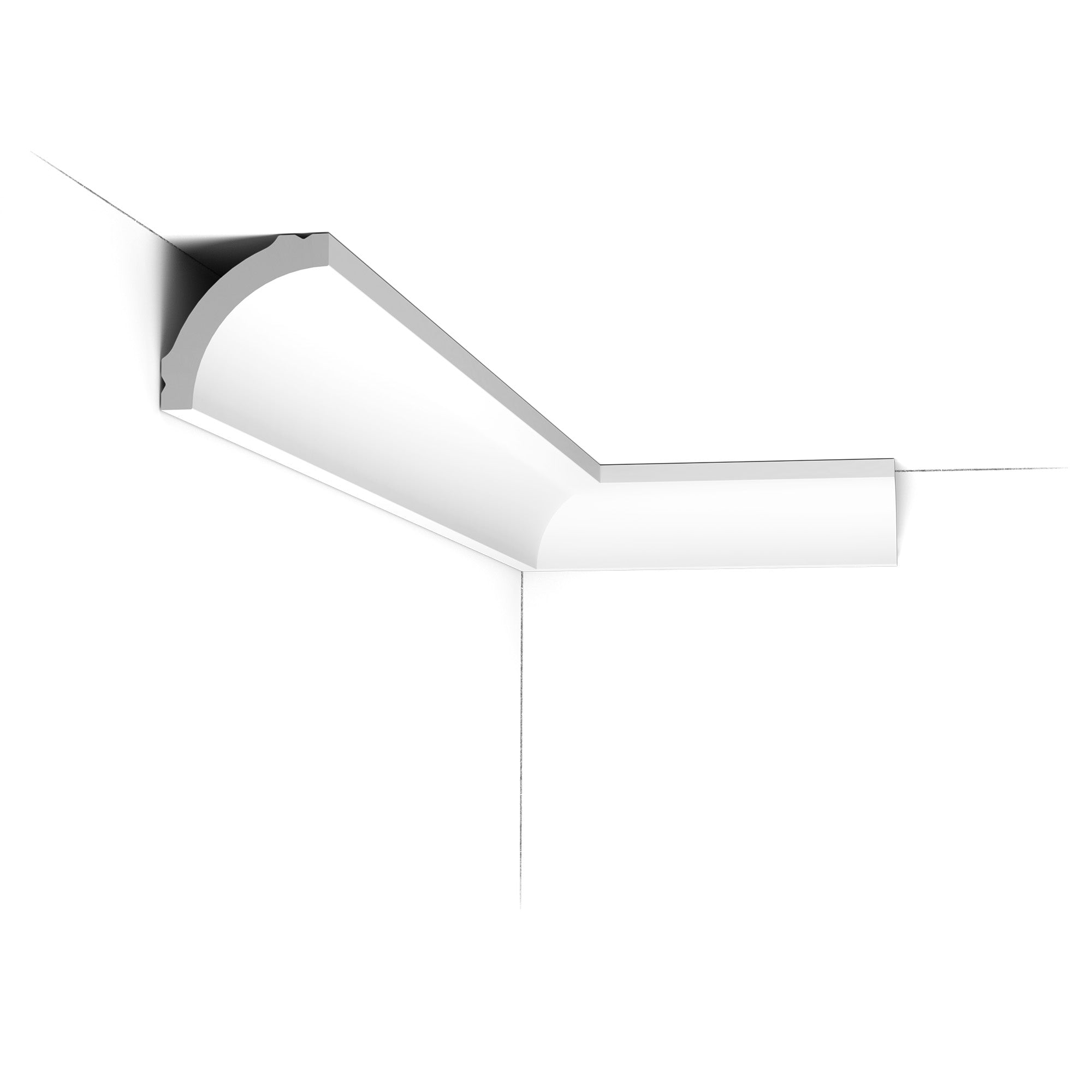 Orac Decor CB521N mennyezeti elem