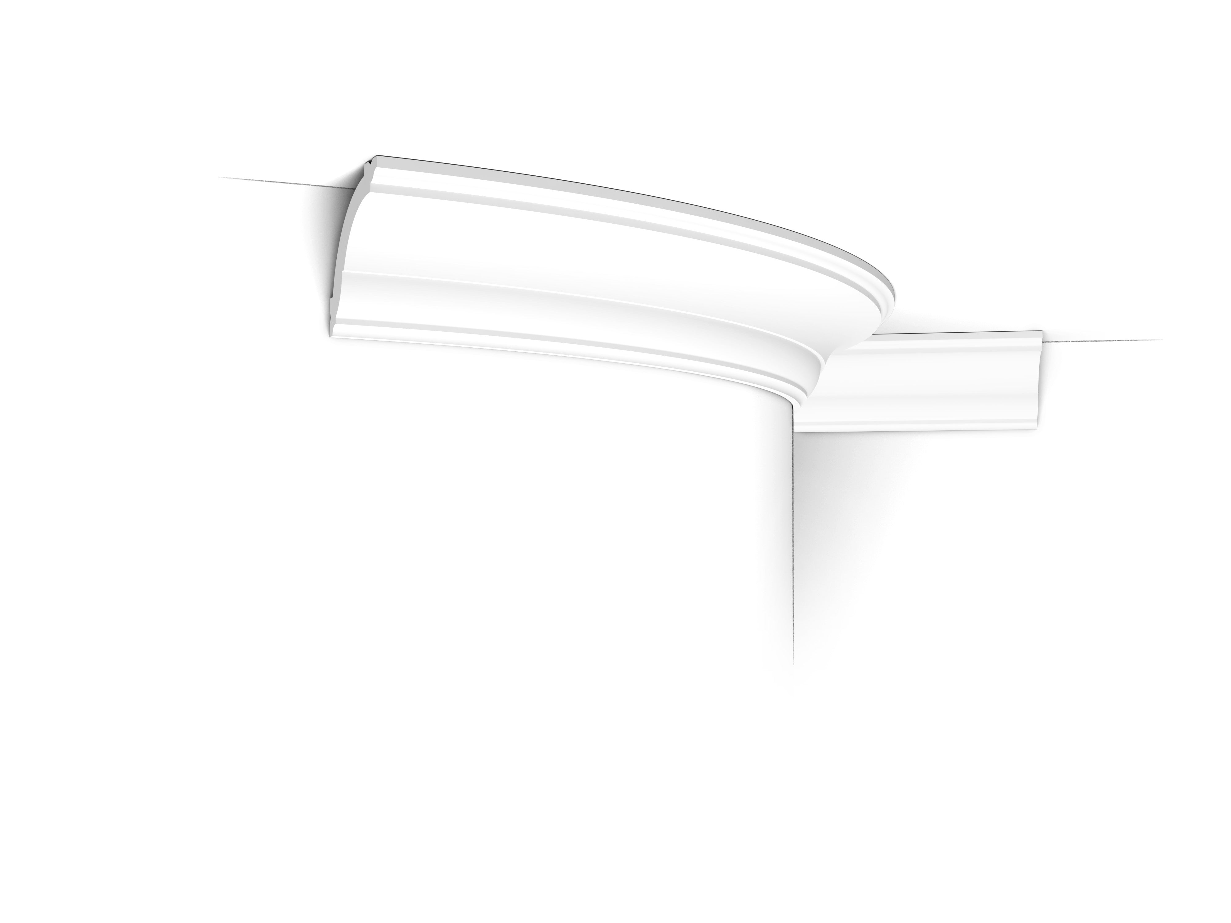 Orac Decor CX100F mennyezeti elem