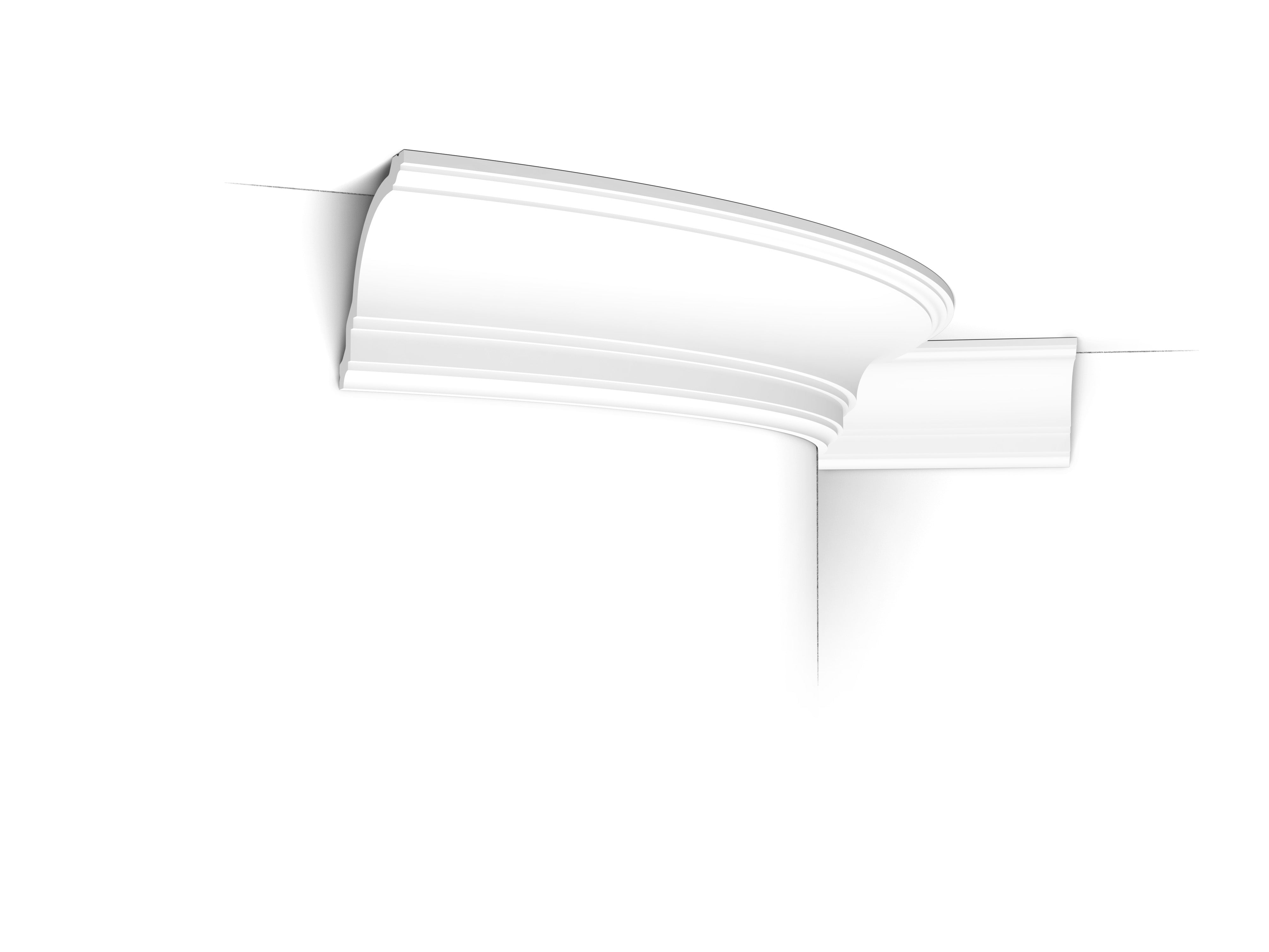 Orac Decor CX106F mennyezeti elem