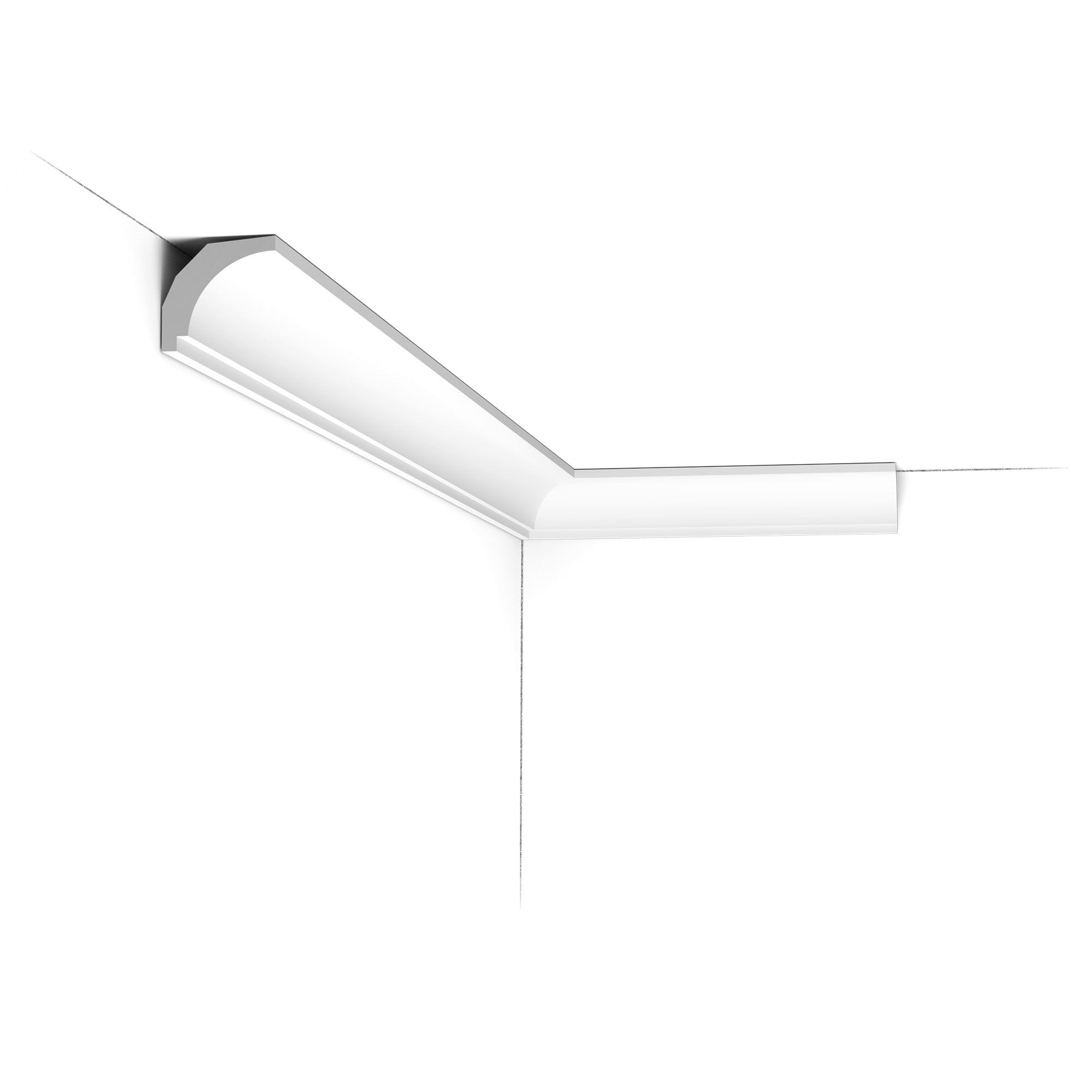 Orac Decor CX115 mennyezeti elem