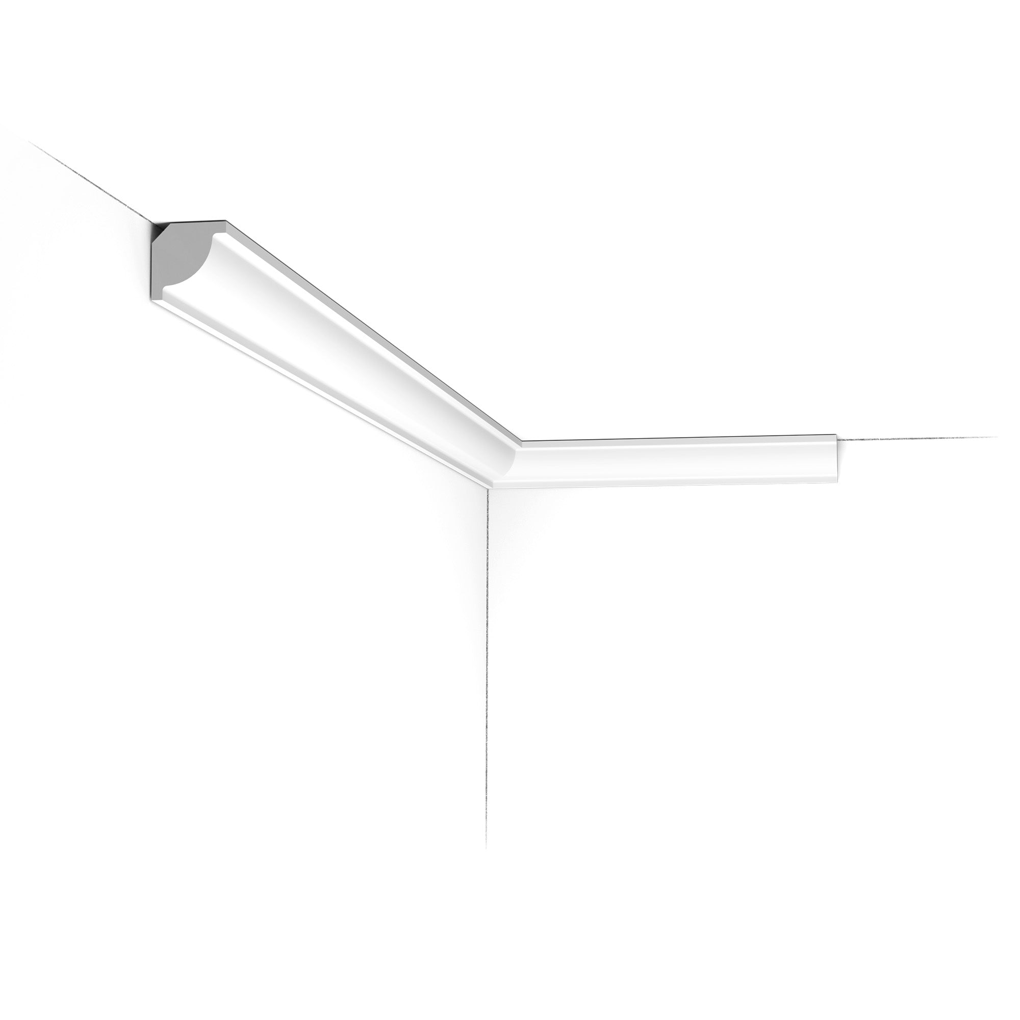 Orac Decor CX132 mennyezeti elem