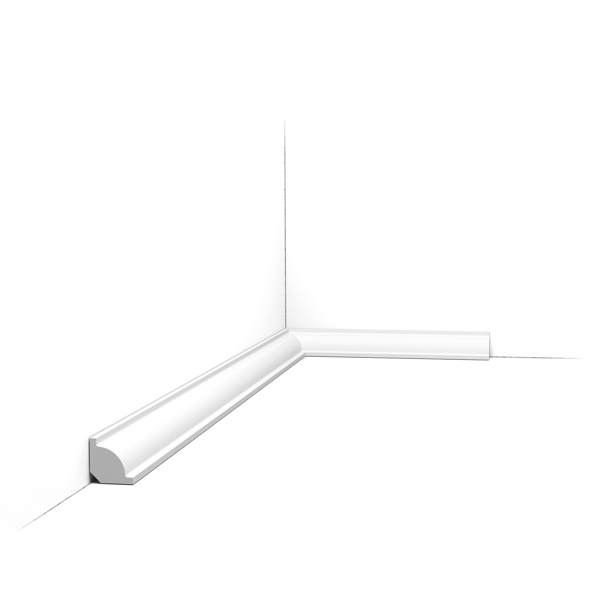 Orac Decor CX132 mennyezeti elem