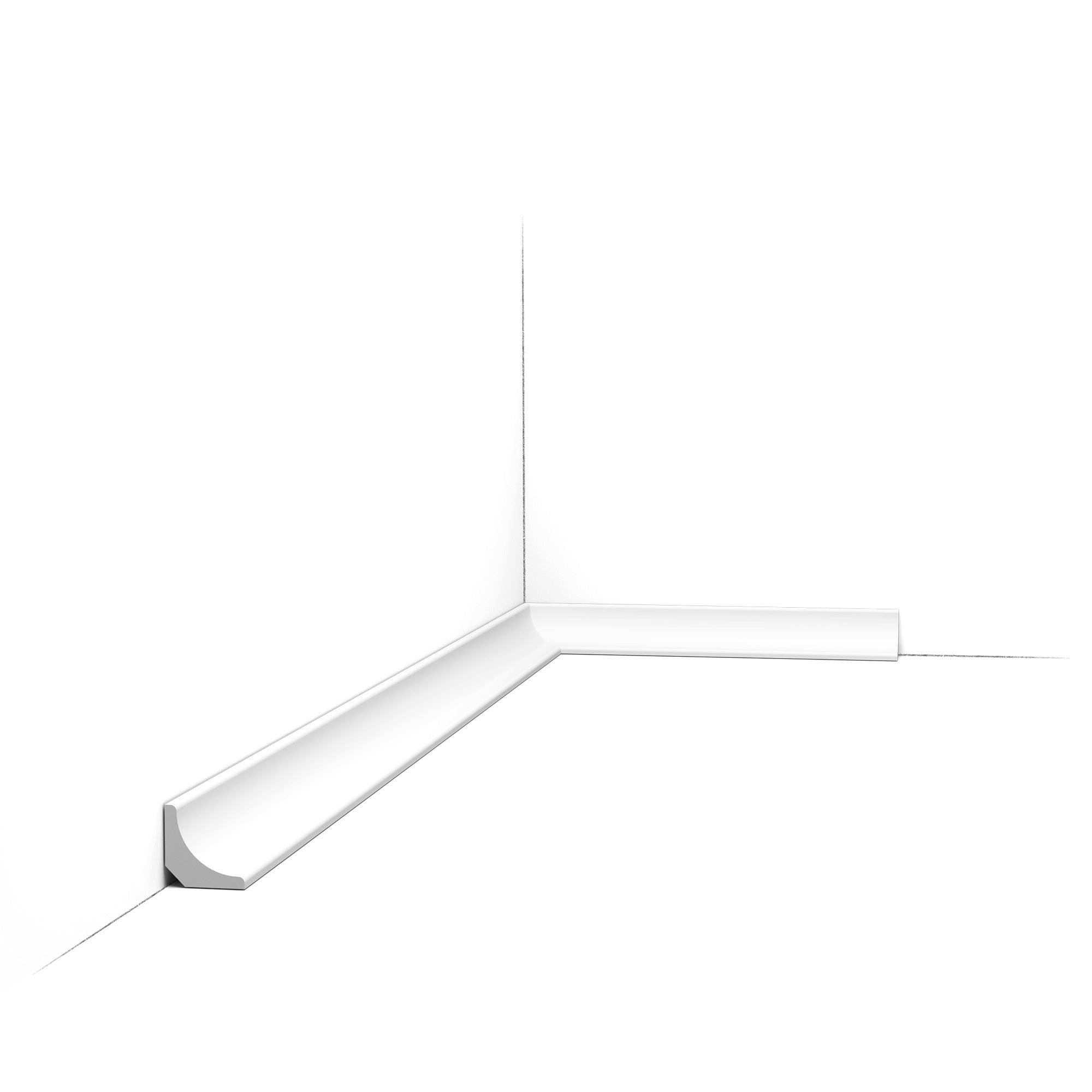 Orac Decor CX133 mennyezeti elem