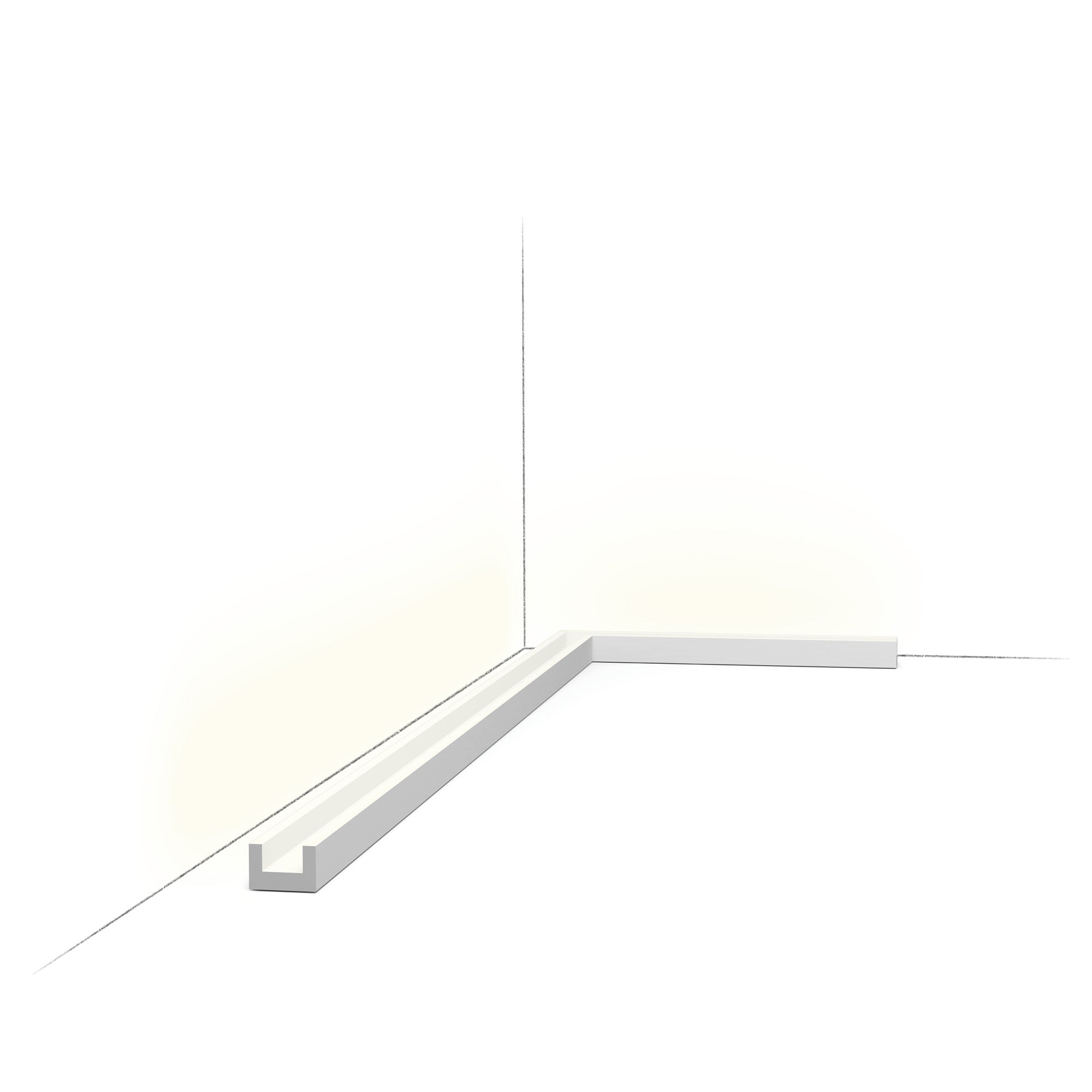 Orac Decor CX190 mennyezeti elem