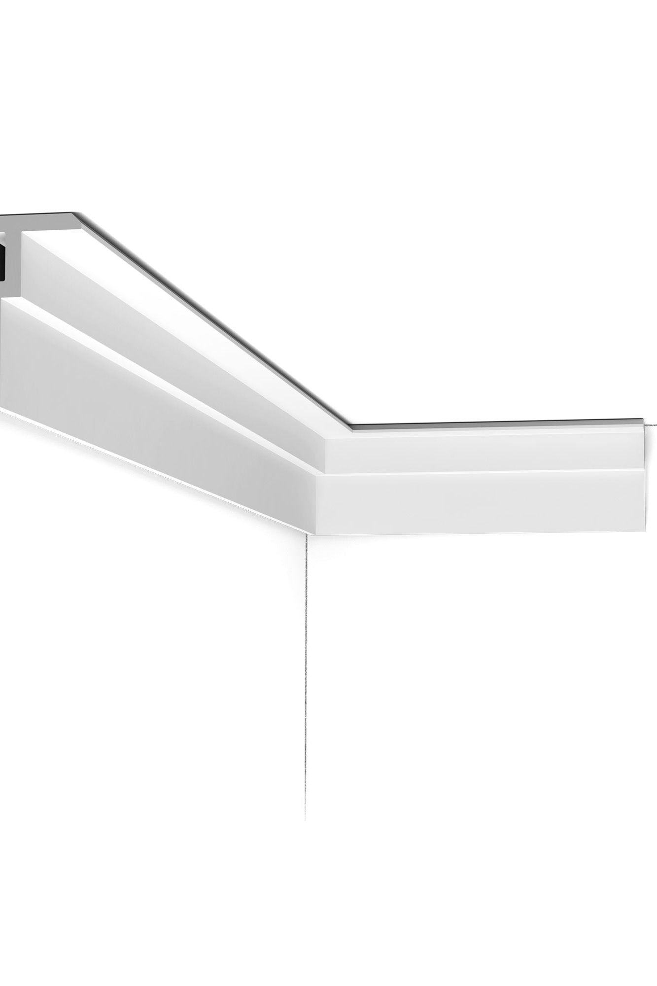 Orac Decor CX197 mennyezeti elem