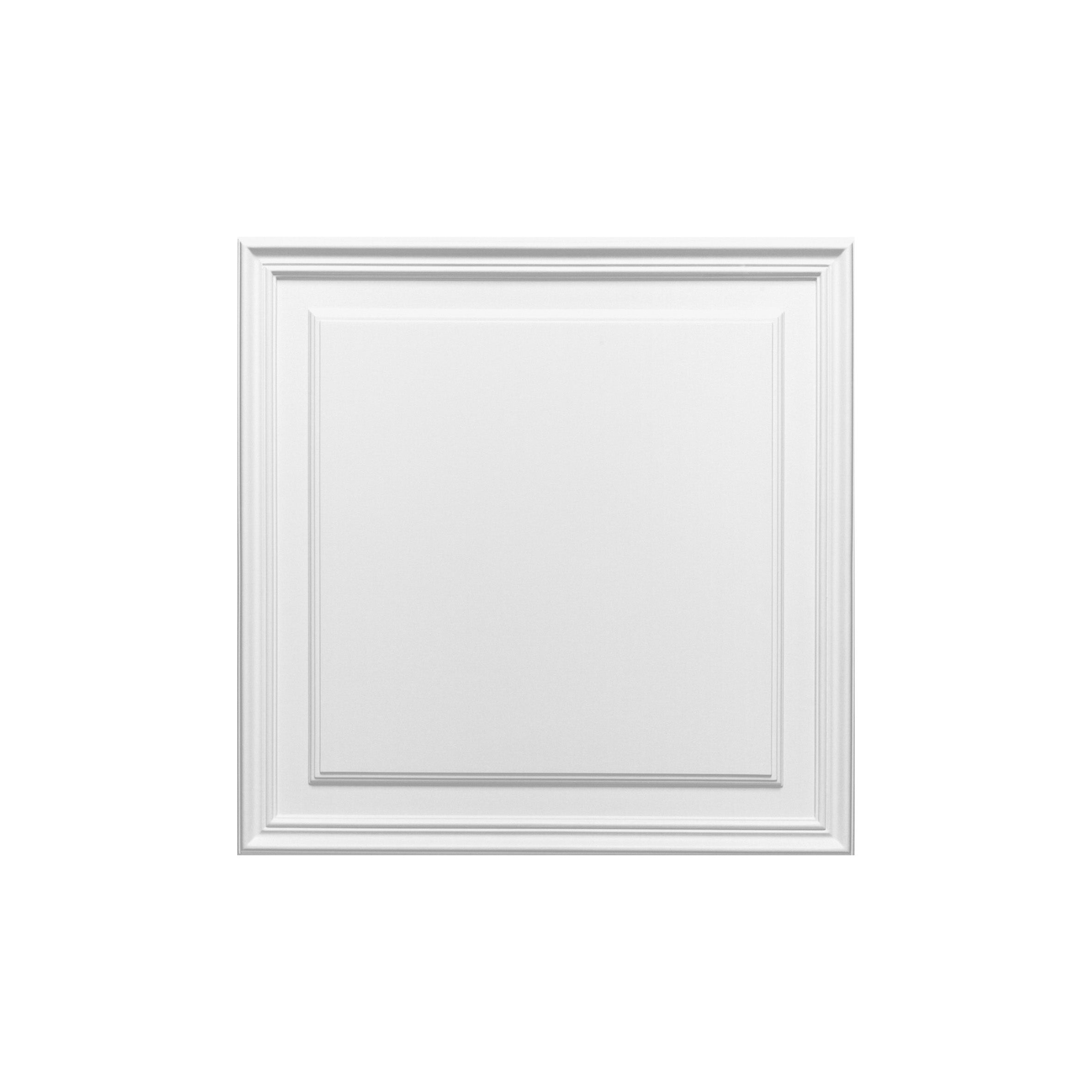 Orac Decor D503 dekorelem