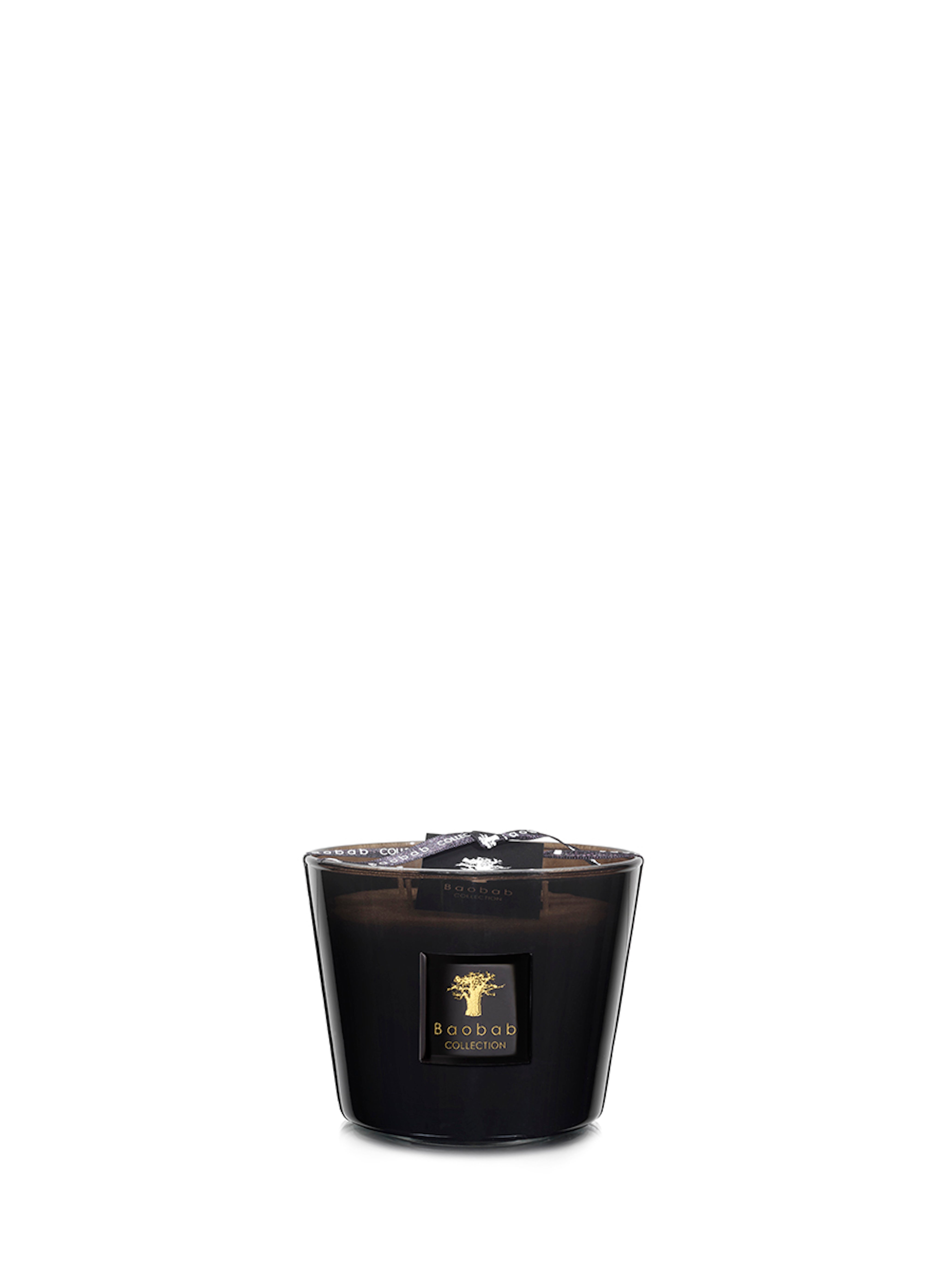 LES PRESTIGIEUSES ENCRE DE CHINE (Illatgyertya)