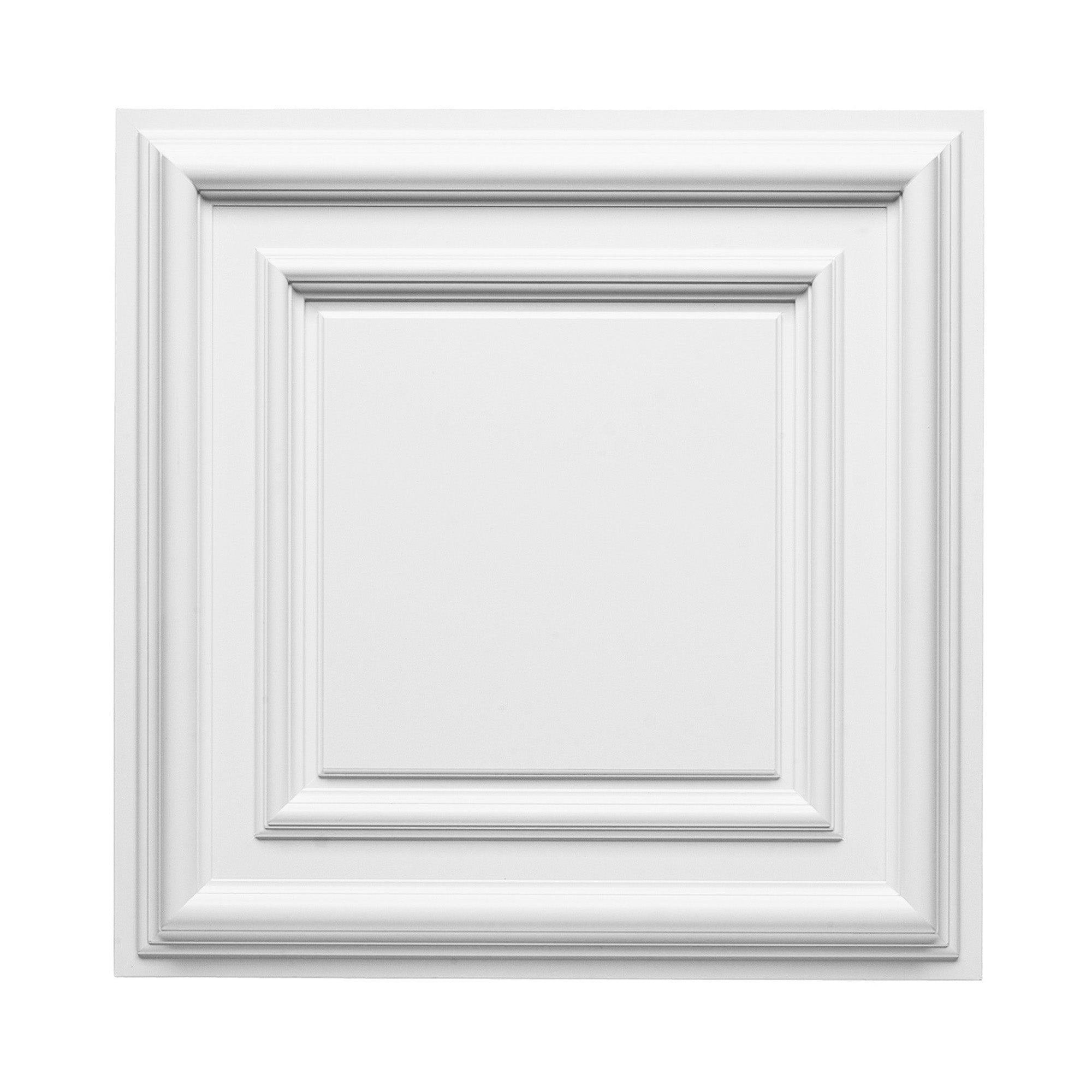 Orac Decor F30 dekorelem