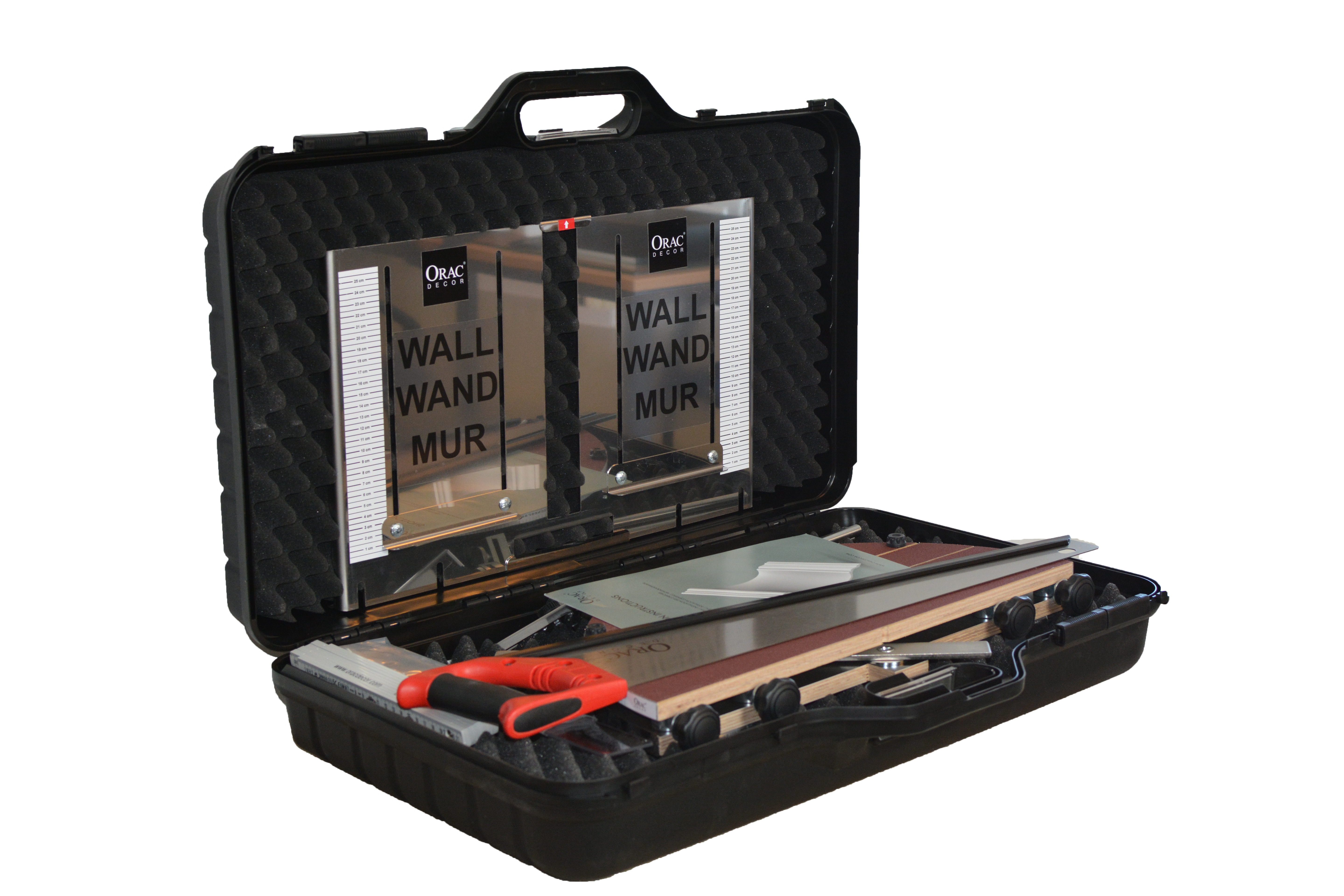 Orac Decor FB10 kiegészítő