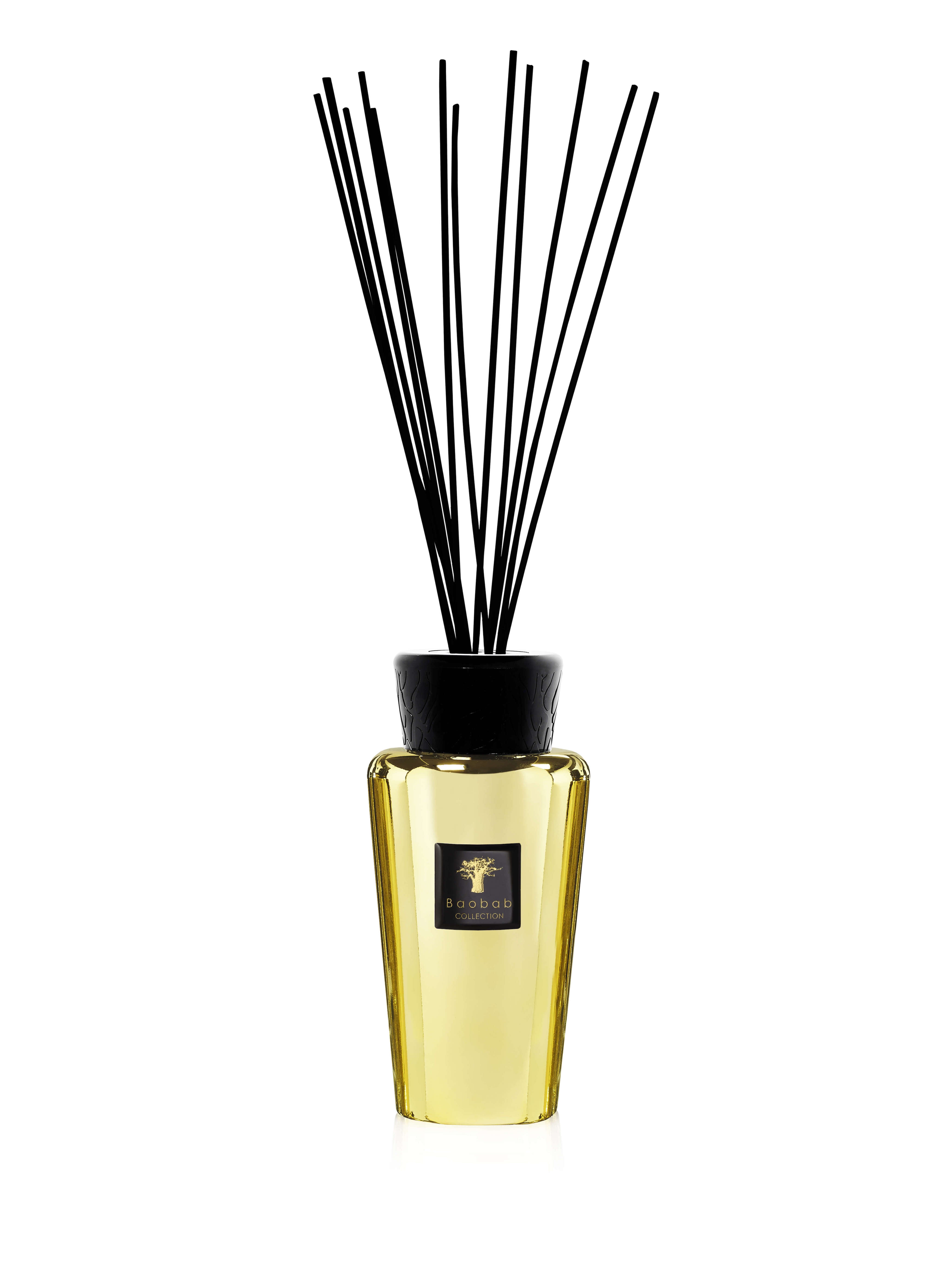 LES EXCLUSIVES AURUM