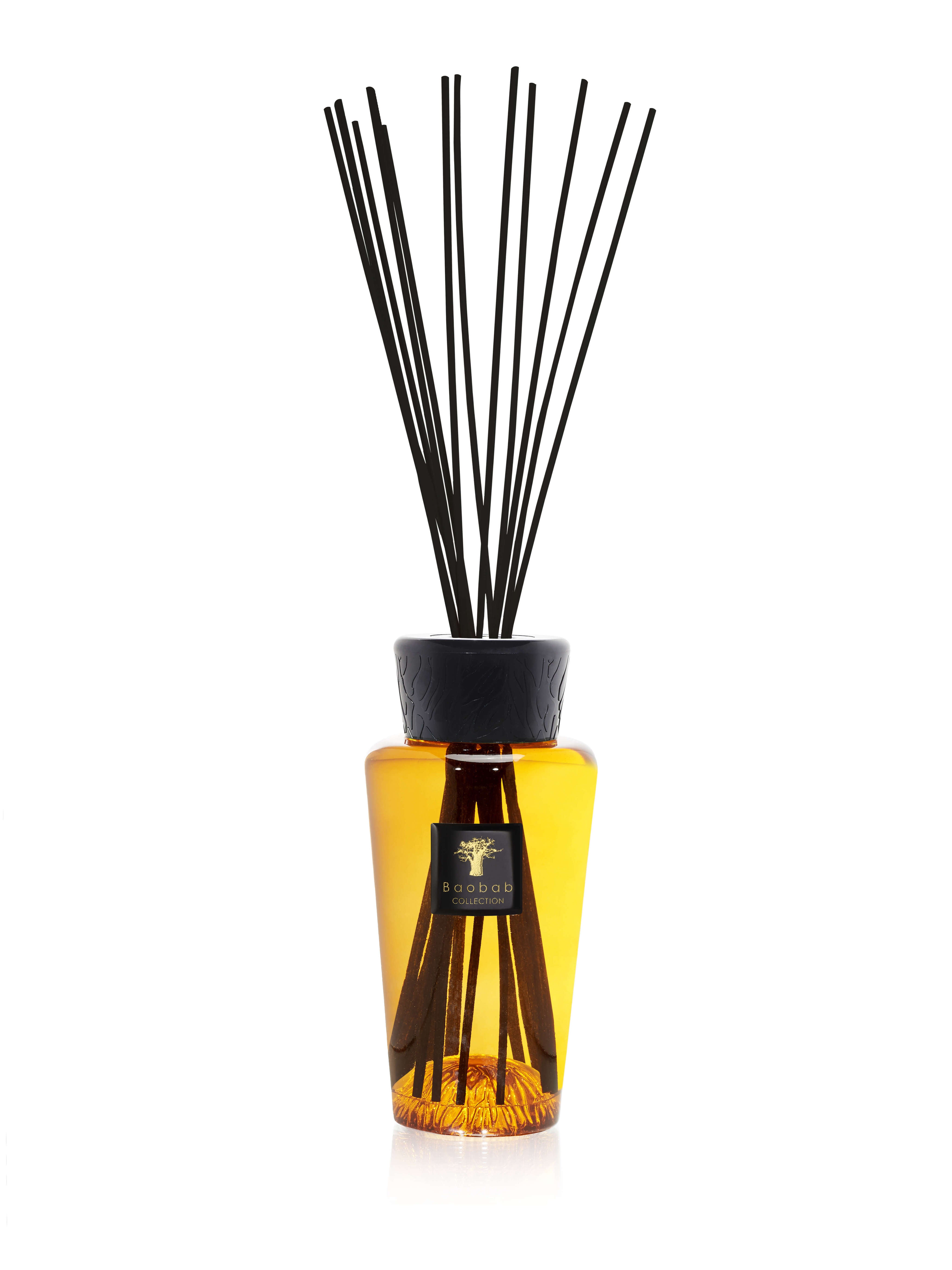LES PRESTIGIEUSES CUIR DE RUSSIE