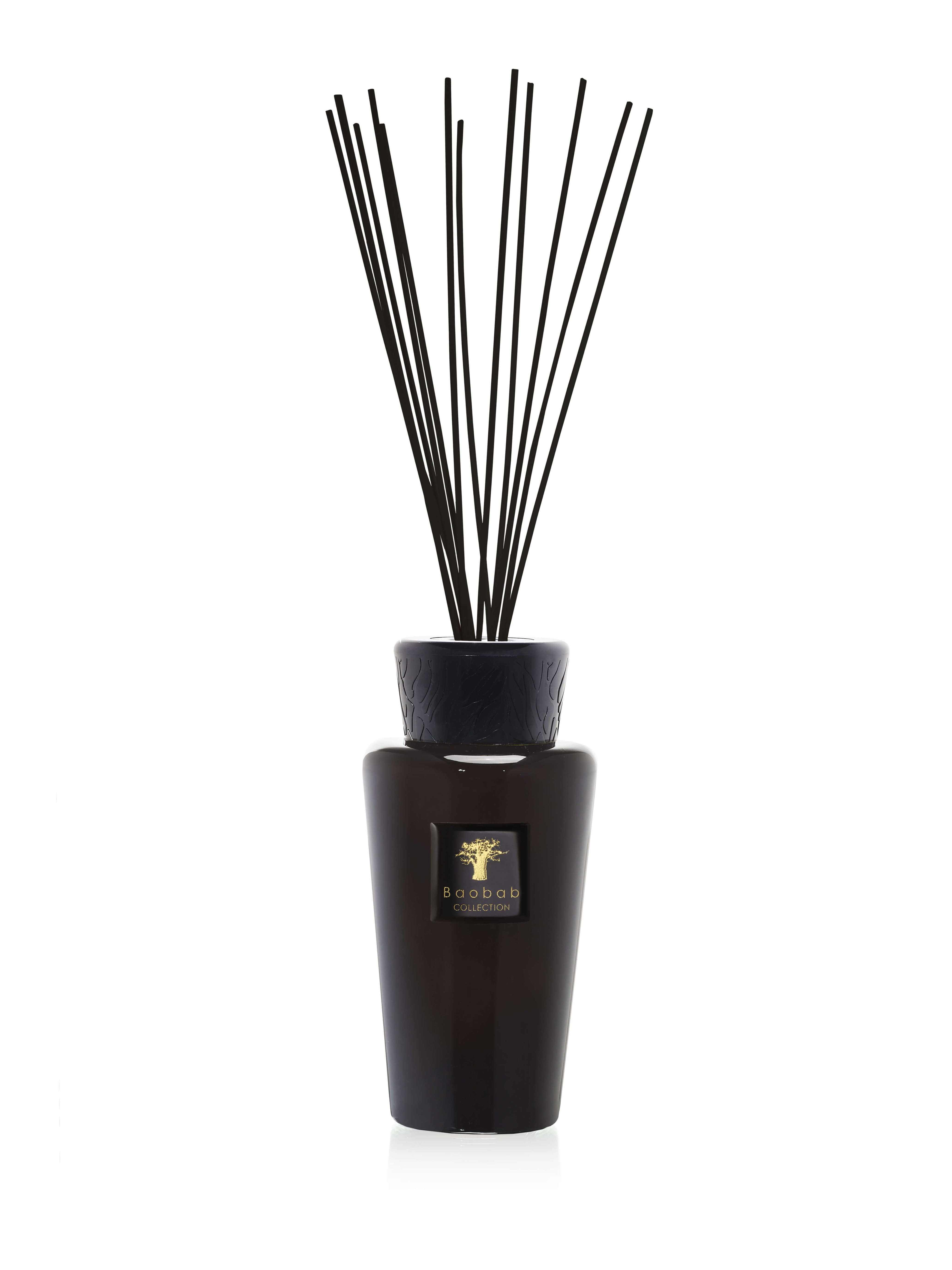LES PRESTIGIEUSES ENCRE DE CHINE